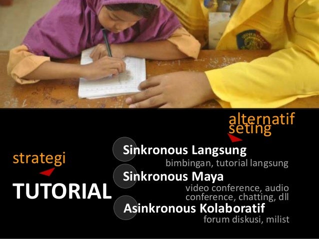 Uwes handout-merancang-blended-learning-yang-membelajarkan  Uwes handout-merancang-blended-learning-yang-membelajarkan