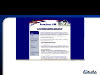 The $7.2 Billion Dollar Solution??
 