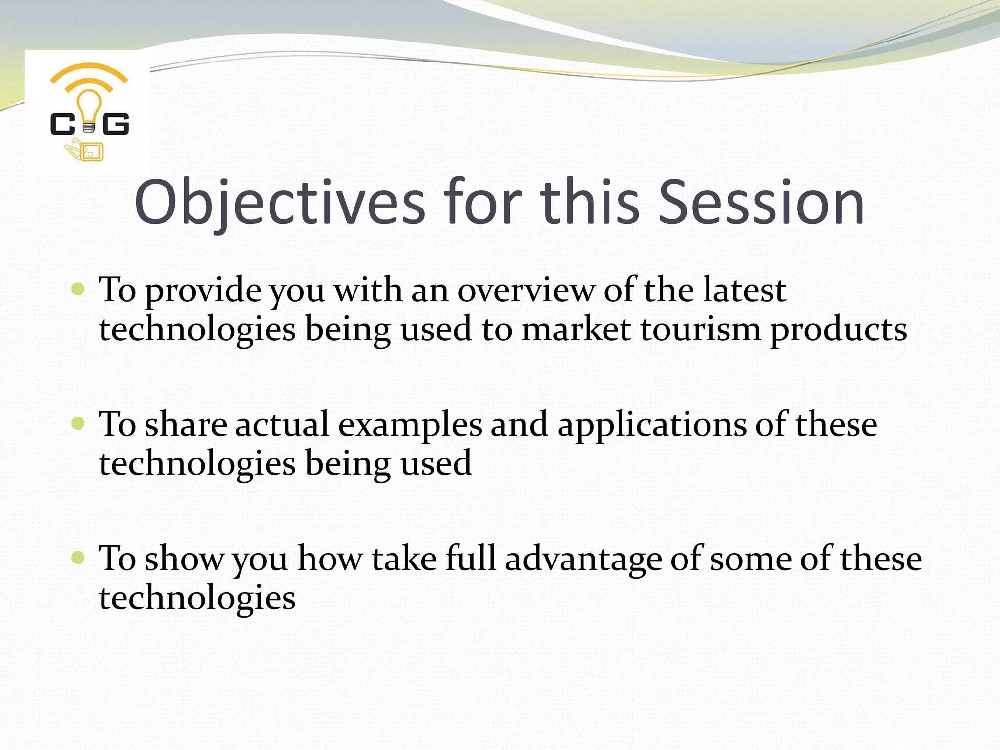 Niche Market Advertisinghttp://www.barbadosentrepreneurshipfoundation.orgTo make Barbados the #1 Entrepreneurial Hub in the world by 2020My RoleMission Team Member  For Mentorship Pillar