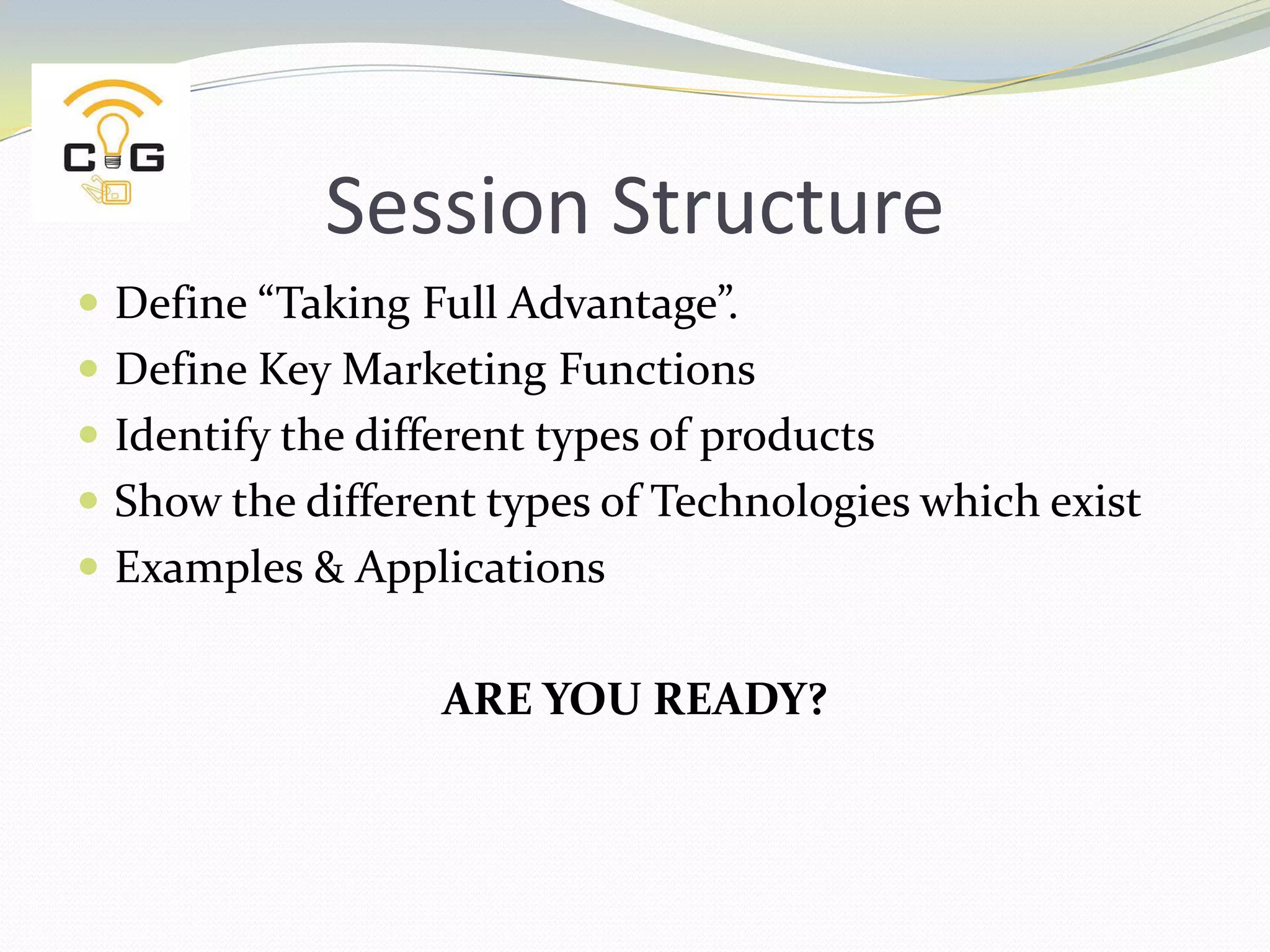 Mission Team Member  For  WIFI BarbadosMy Experience in the Tourism SectorBTA Online Promotion with BoomTribe for Jazz FestivalThe Palms ResortsPirate’s Inn Becky’s By the SeaGeneral Crop Over Inquiries