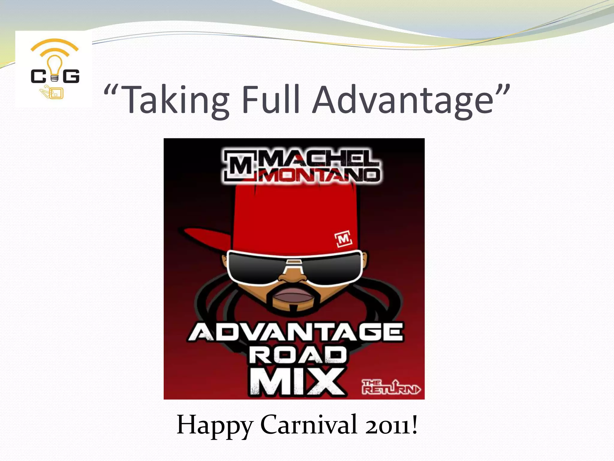 GramStep.comWhat is GramStep? GramStep is a networking movement that connects the eco-system around the business world and the entrepreneur. We believe that no matter how little the weight of the challenge, together we can "step it up".