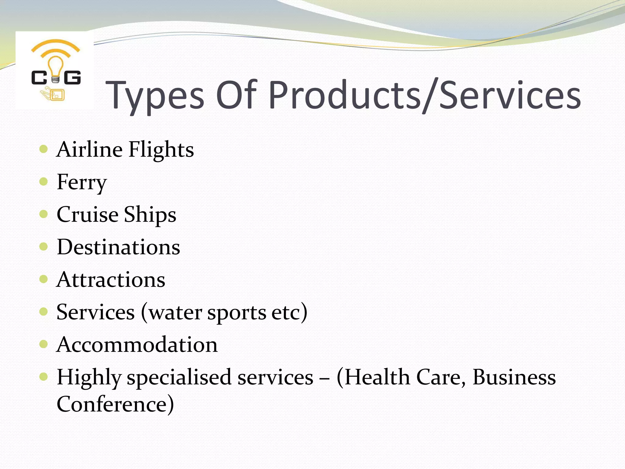 “Taking Full Advantage”Happy Carnival 2011!