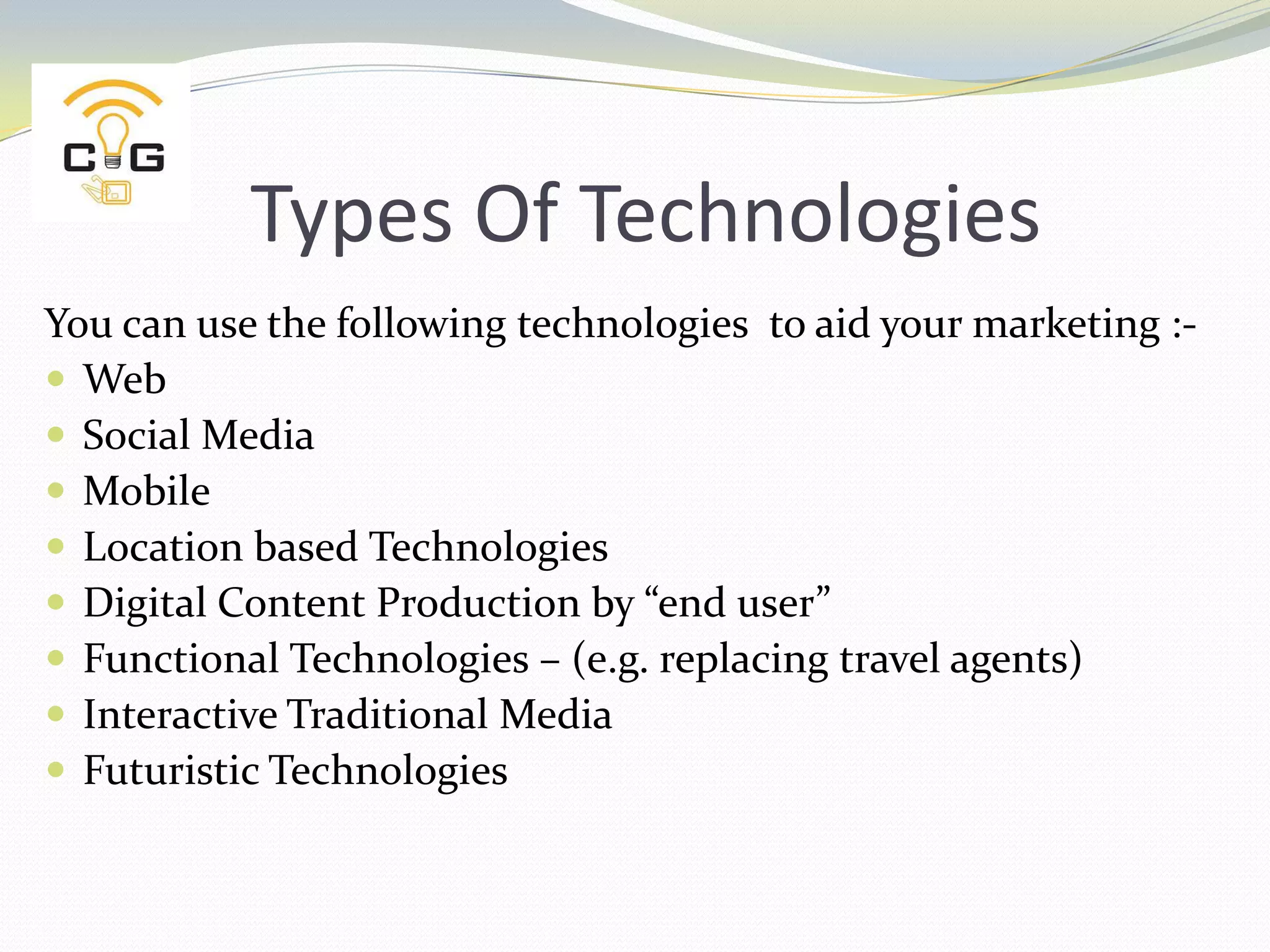 Taking Full Advantage Of Carnival & Soca MonarchWhat happened during the soca monarch?The twitter trending topics for Kes, Bunji, Iwer, Machel, Shurwayne, FayannThe beauty of conversation in social mediaRecorded videos have been shared all over the netHow would you take advantage of this to market Carnival?Crop Over & Other Carnivals?
