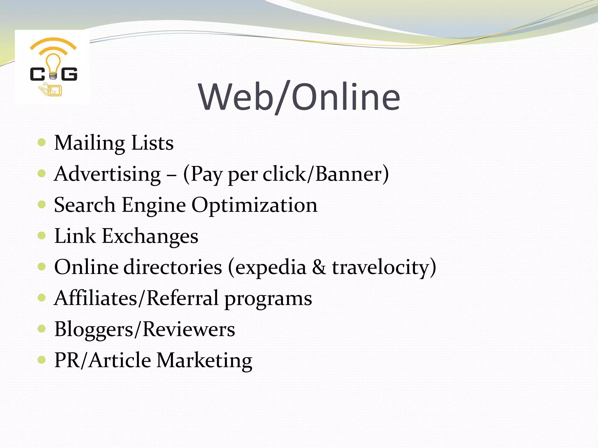 What Is Technology?Technology is the practical application of science to commerce or industry.