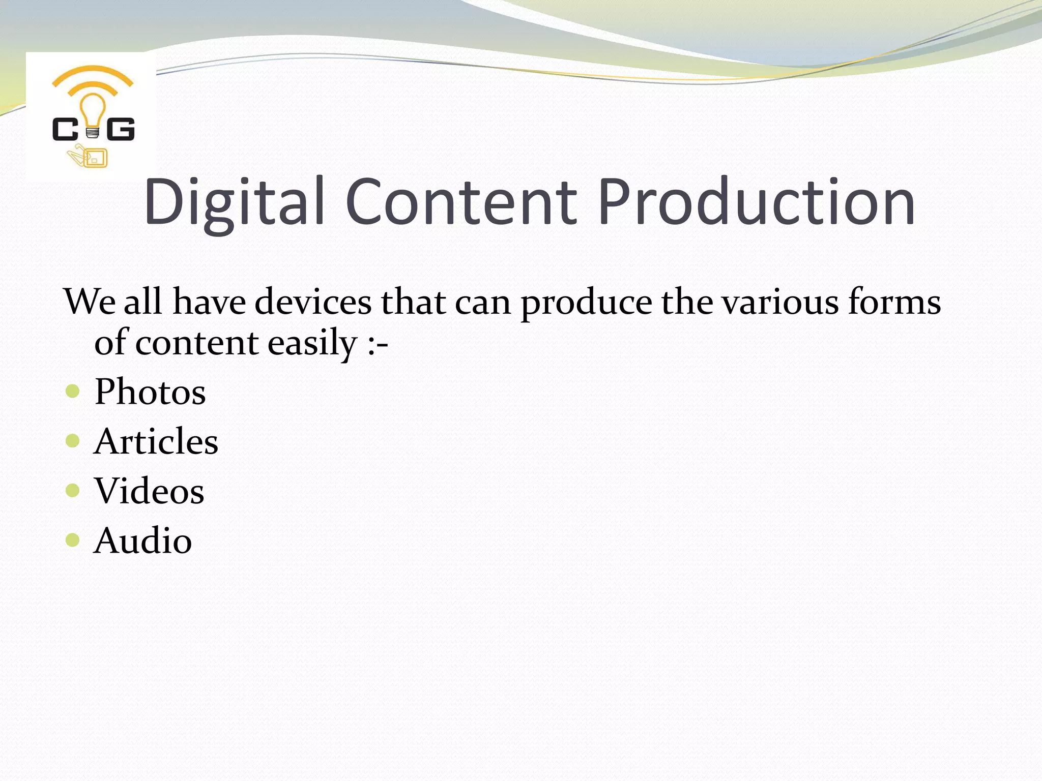 Web/OnlineMailing ListsAdvertising – (Pay per click/Banner)Search Engine OptimizationLink ExchangesOnline directories (expedia & travelocity)Affiliates/Referral programsBloggers/ReviewersPR/Article Marketing