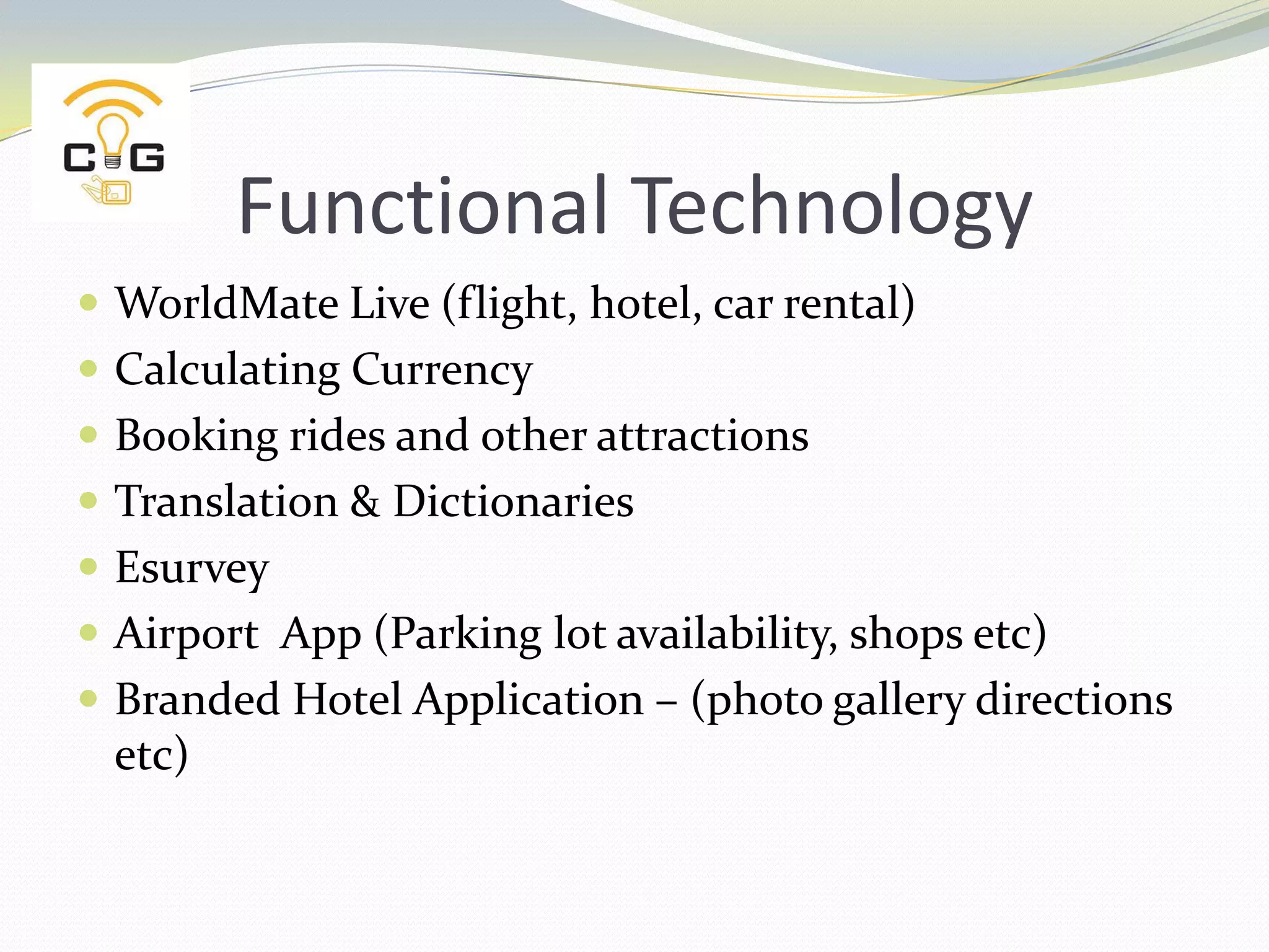 Social MediaNetworks – (Facebook.com, Twitter.com, Youtube.com)Broadcasting & Authentic VoiceEngagement & ParticipationSocial Media MonitoringReporting and Measurements