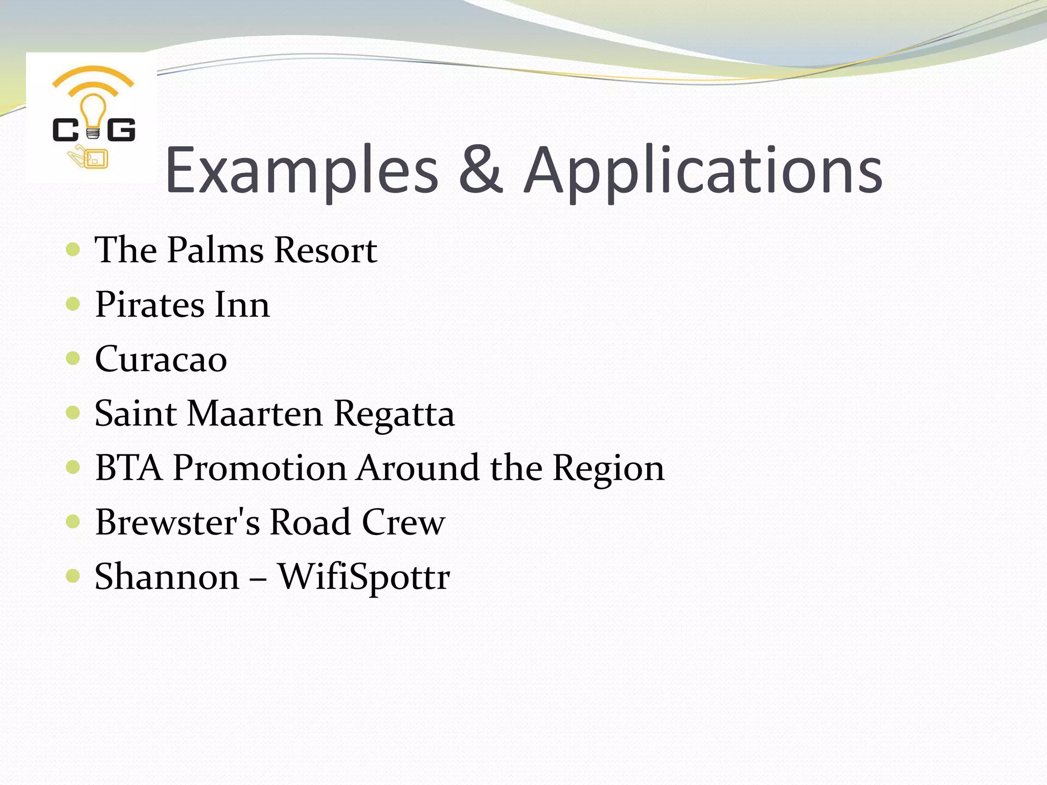 Digital Content ProductionWe all have devices that can produce the various forms of content easily :-PhotosArticlesVideosAudio