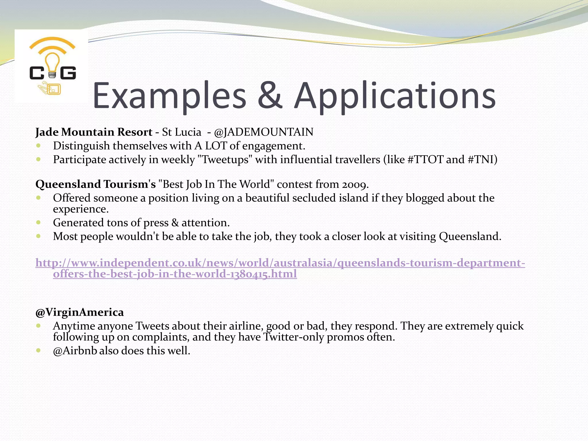 Functional TechnologyWorldMate Live (flight, hotel, car rental)Calculating CurrencyBooking rides and other attractionsTranslation & DictionariesEsurveyAirport  App (Parking lot availability, shops etc)Branded Hotel Application – (photo gallery directions etc)