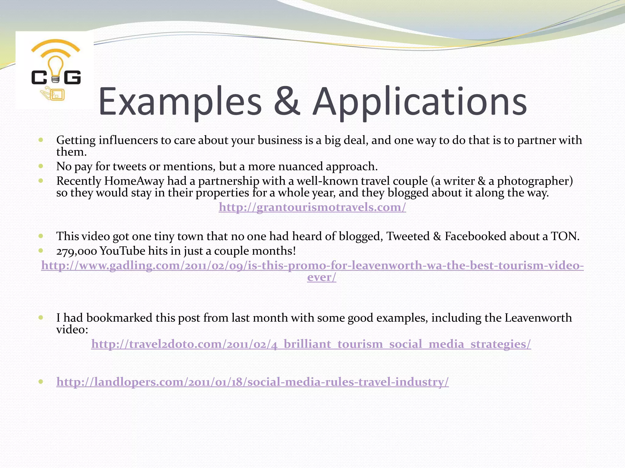 Interactive Advertising In Traditional MediaMagazine & Newspaper AdsRadio Spots TV spotsPosters