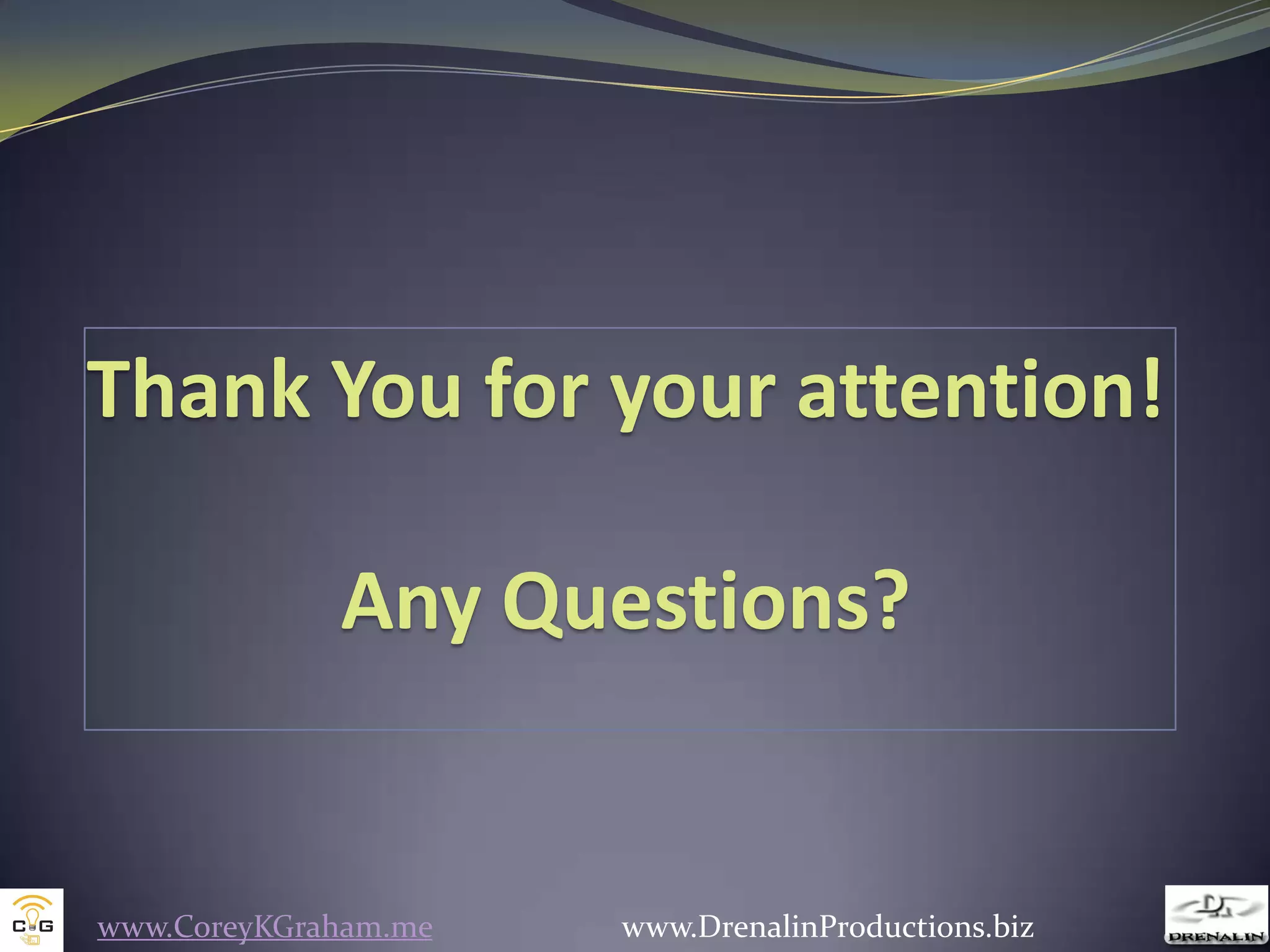 Examples & ApplicationsThe Palms ResortPirates Inn CuracaoSaint Maarten RegattaBTA Promotion Around the RegionBrewster's Road CrewShannon – WifiSpottr