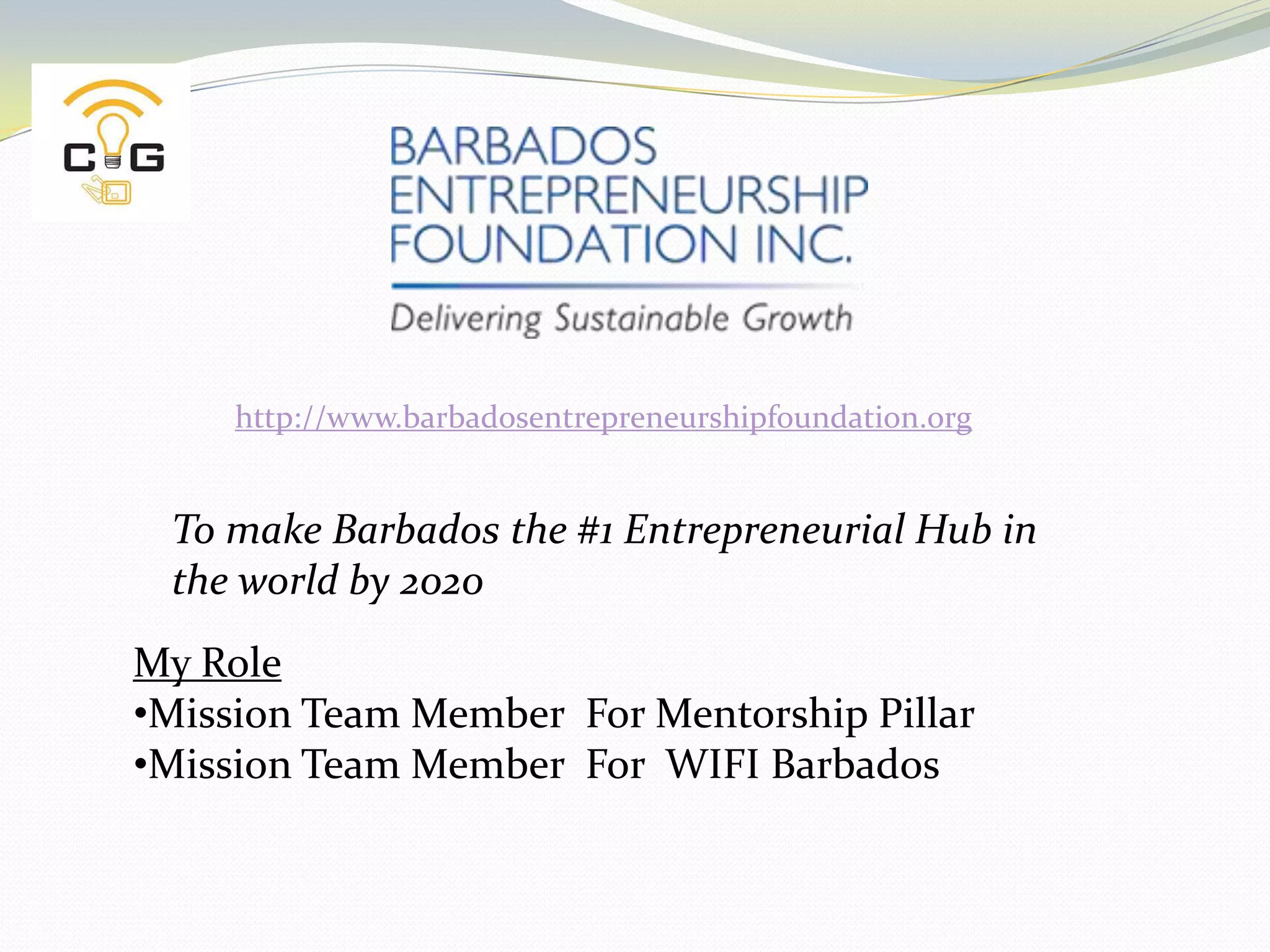 Online Marketing, PR & Media Buying/Ad Agent