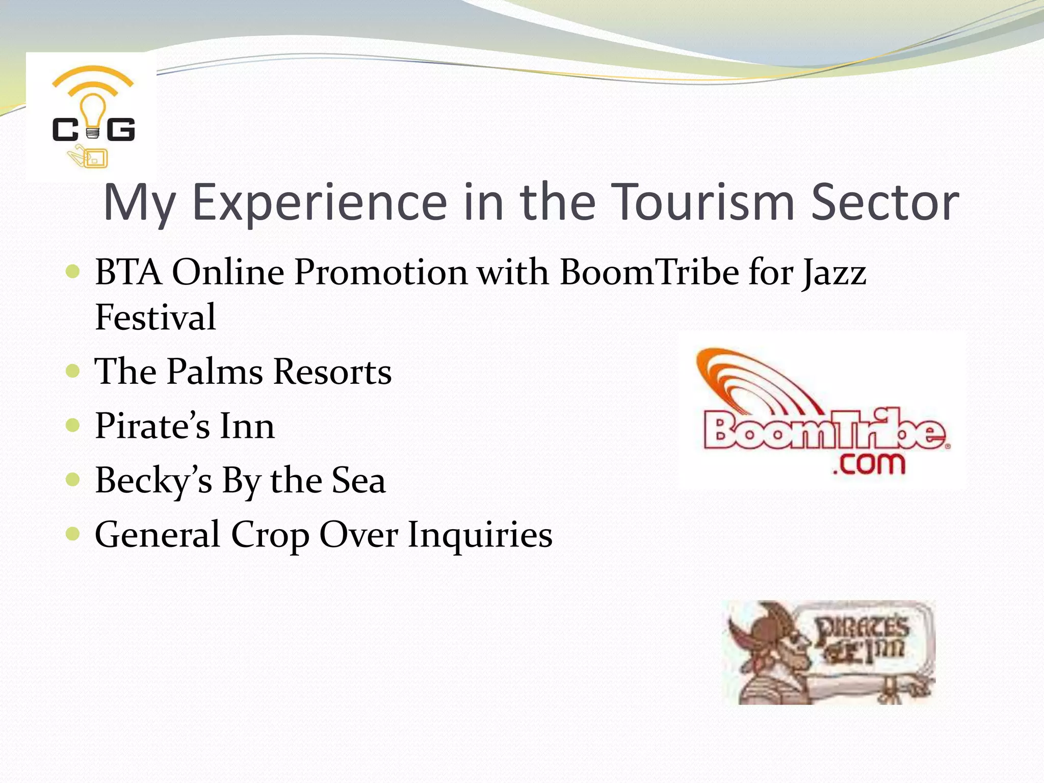 Digital Content Management & Production