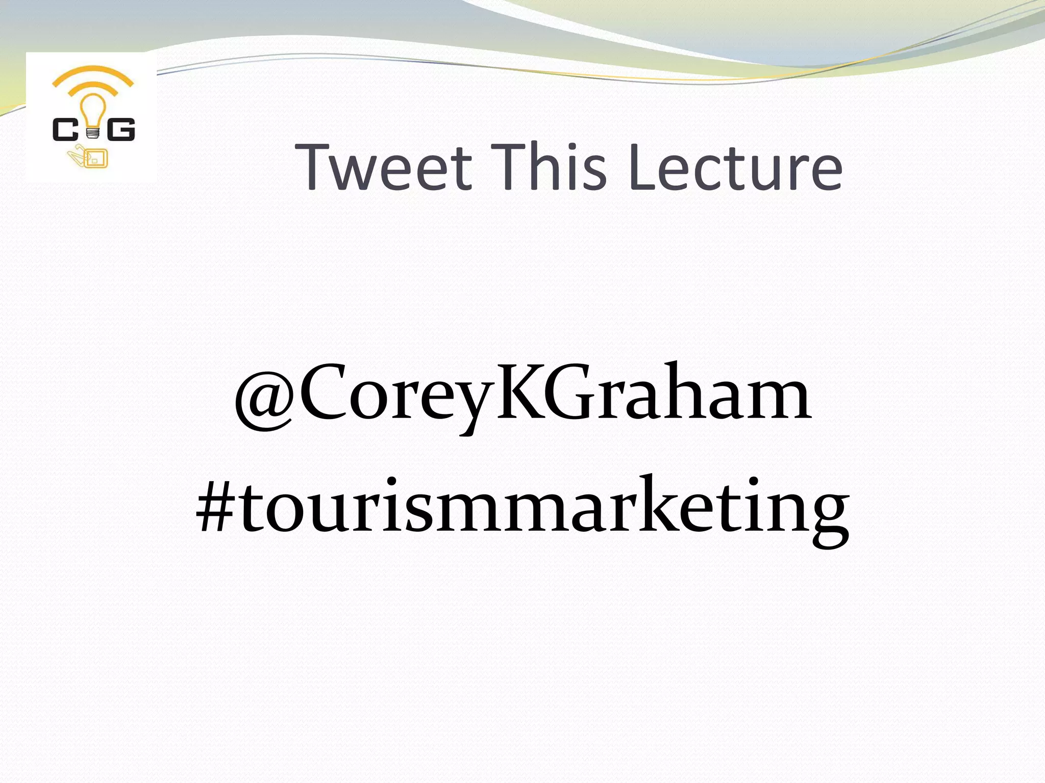 Personal Brand Coaching