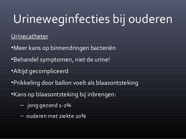 Uwi bij ouderen nov2013