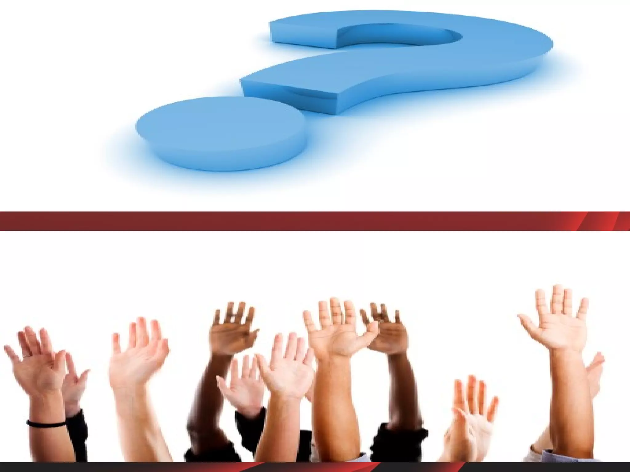 PPT on merger & acuqisitions