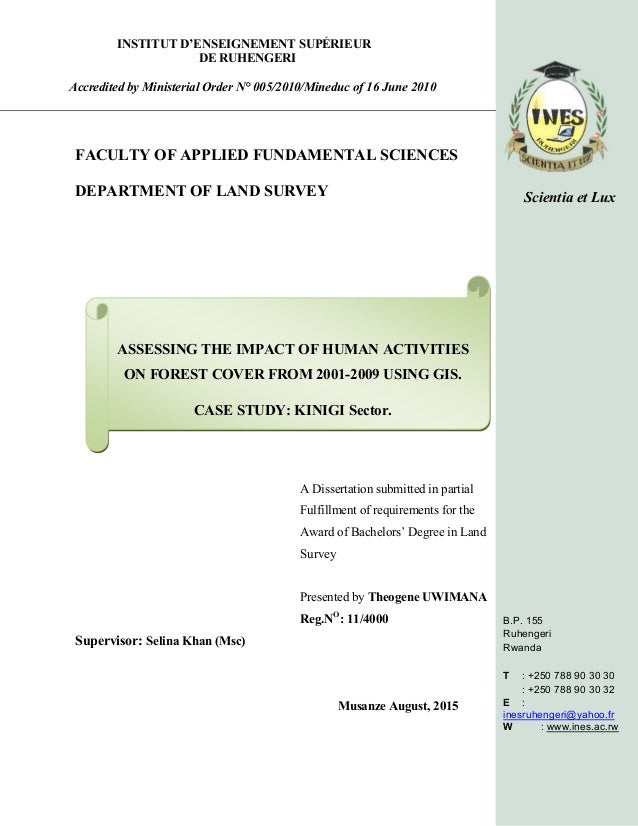 Copy of dissertation