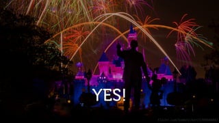 flickr.com/tombricker/5709640847
YES!
 