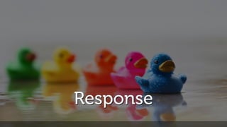 Response
flickr.com/aftab/3364835006
 