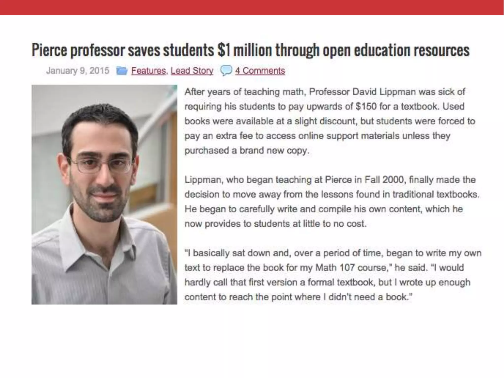 @txtbks | sparcopen.org
 