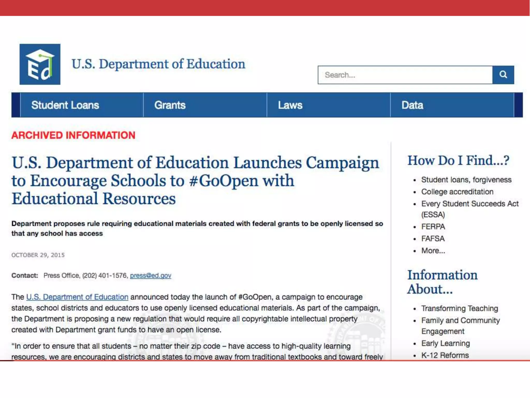 @txtbks | sparcopen.org
 