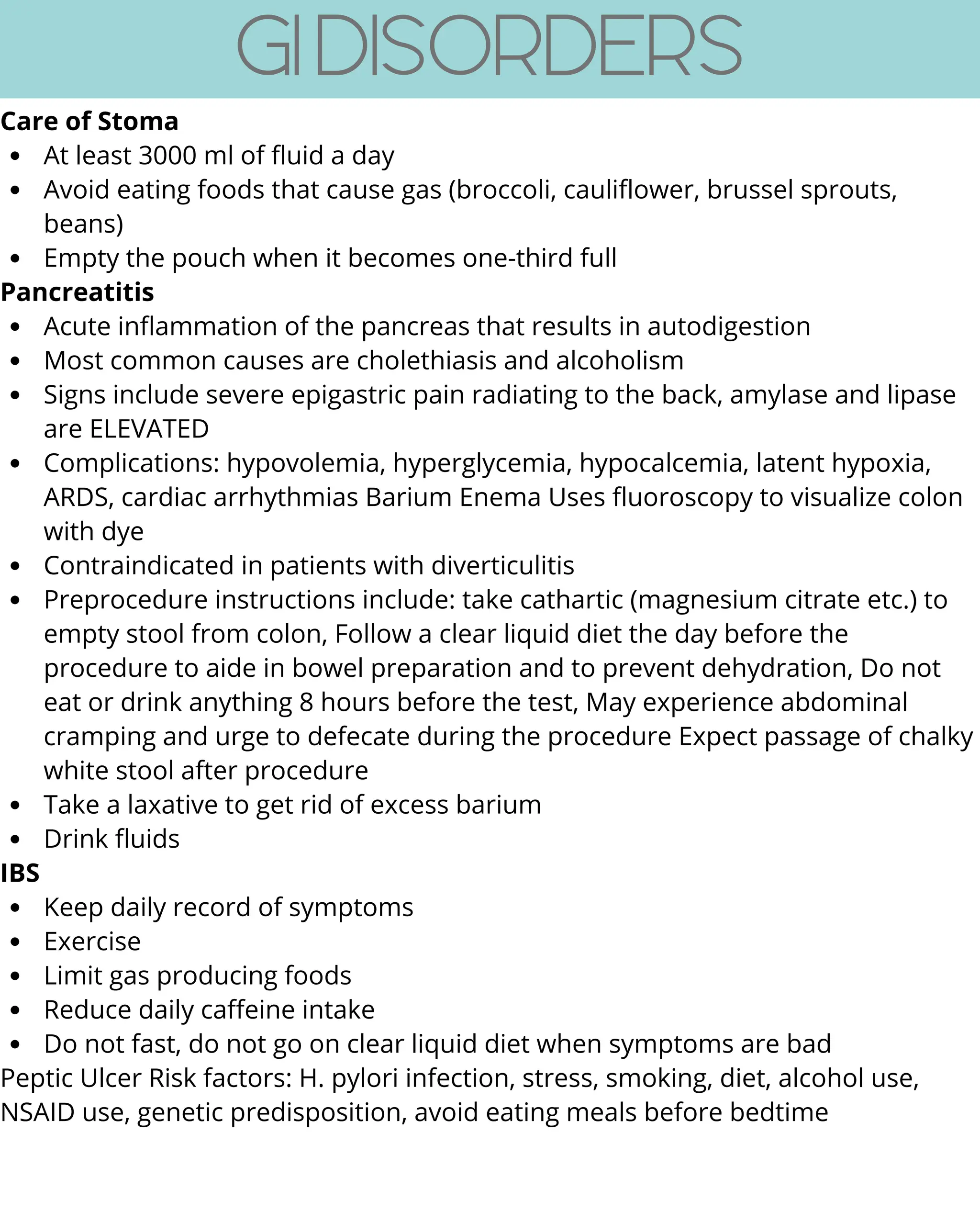 NCLEX RN REVIEW EXAM CONTENT BLUE BOOK PDF | PDF