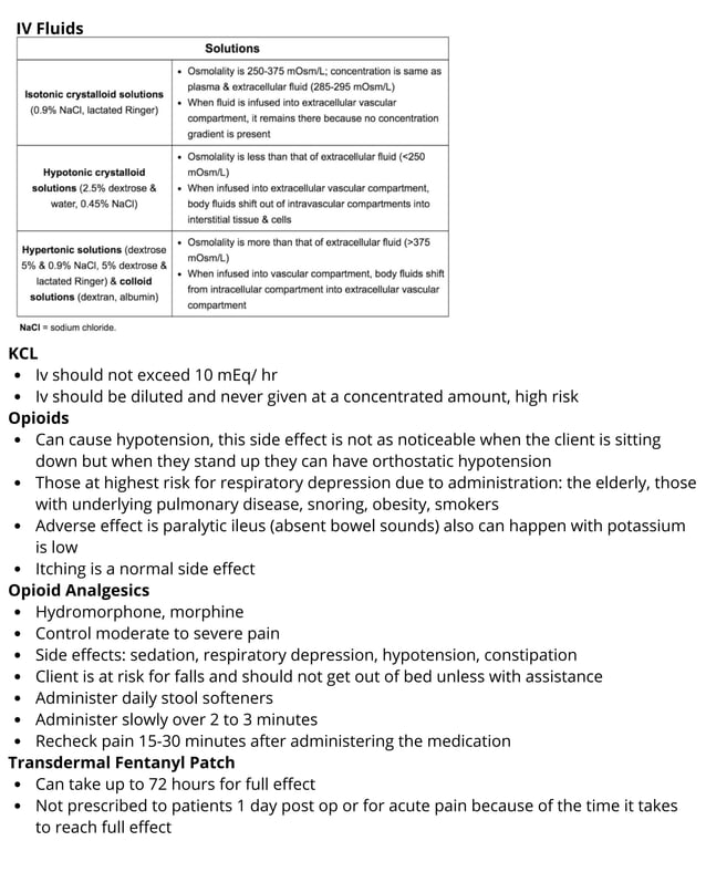 NCLEX RN REVIEW EXAM CONTENT BLUE BOOK PDF PDF Lung And Respiratory nclex-rn-review-exam-content-blue-book-pdf-pdf-lung-and-respiratory