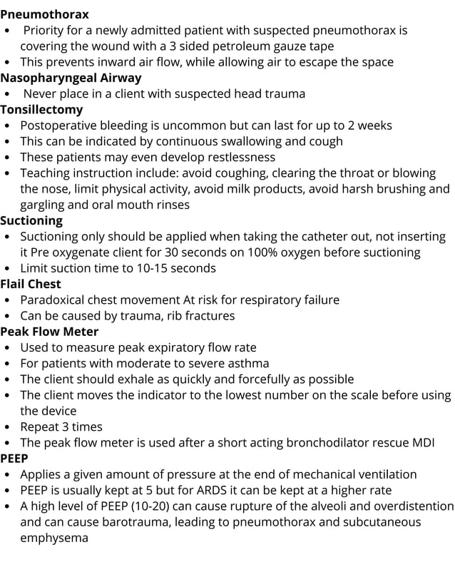 NCLEX RN REVIEW EXAM CONTENT BLUE BOOK PDF PDF Lung And Respiratory nclex-rn-review-exam-content-blue-book-pdf-pdf-lung-and-respiratory