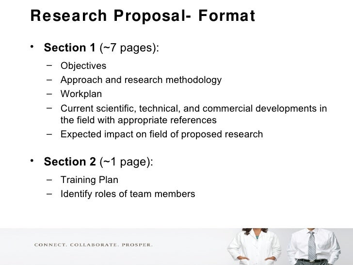 From the archive: Mario Cuomo's essays and speeches 