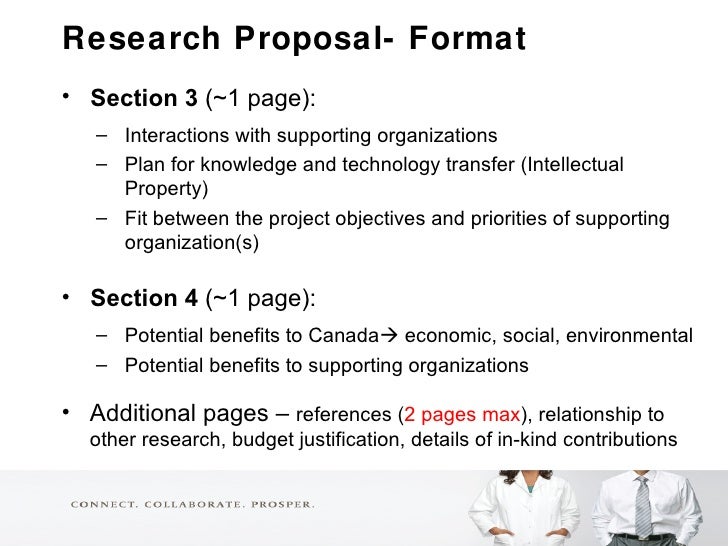 Nserc pgs d research proposal picture