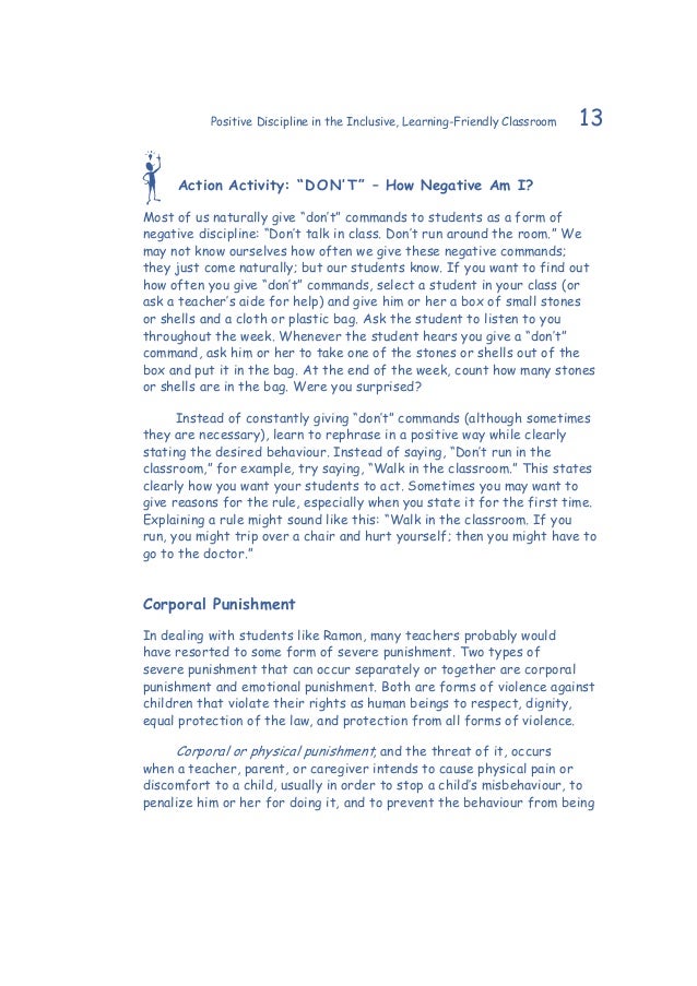Argumentative Essay Proposal Opinion Essay Corporal Punishment Essay Com In English also How To Write Proposal Essay Opinion Essay Corporal Punishment Estj Essay High School Personal Statement Essay Examples
