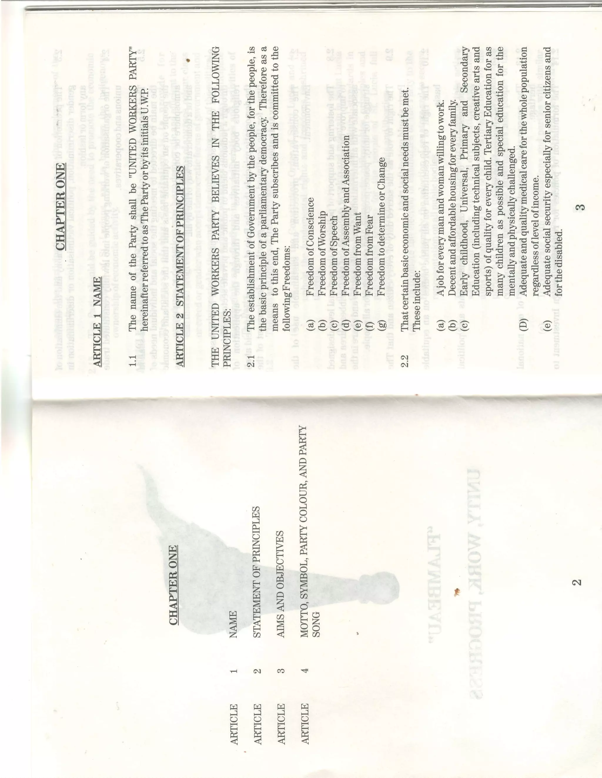 >
-

rla

Z

i,
H

a^.

Fl
-r

H '{B
14

nEz
g
E J €

F

z

ra

E'*

Erl
zl

I J l i '

ol

c -Fr
E

+r

r!,l
t-tl
r,lt

H

: 0 )
!DF

A I

<l

>!a

1 f 6

EI
()l

.ilt

orP
E F
rE

r-11

>l
<l

zl
*l

gl
Fll

HI

o x
g b
|l .ri

Frl

g

r-fl

tt

=t

E

I

i E
b
F

i-i

E YJ,

Fll

zt

=l
iit
-

<l

I

IJ

E

l^i
v

N

.i

Efr;EfrE
v
=

e

r

F

F

gPegg
g
=
G

F

a
i

h
-:c=

€

Hok

.E

li(D

=

F

B E

E
6i
= 1 0 6 - : Q

E f6i a h
HE
e

al=rJ:ictr

X

AgEE
' d E ;g

ca

E { * E B? s x r
5 € E' O - E
F € E E EF E 8 €
E i

f,ssEHs

e r C

6 i E E E

-ii

NI
-l
ZI

{
!

E E b . EF F F F F F F . A
.8a;
. E E . f Hi i i i i i i

=t

7-ll

'EEEE
=

F
6

iE
a 3-^..t f ; f ; f ; f i f i f68
q-'a ;
E .E

x5
t'l

FI
QI

s, g
F E
f r '6q
:

J

a

E
;
EeiEq E, , g o o A, J. tF; F fg
o
o E r. 3 :
:

#

zt
ivll

E
x

d

€
q

EgEgF
g
sEEAAeHSeE
il

gHf, I

E

Ft

'H

f sf E
E rE

tr.l

EI

.rP
=

;E.'F

-l

^F€
€

€
E

q)

F

g'89

A,l
-l

JI

H

E

EEF

nr H
5t
E
2l
FI

!Q q)

q 6r,ll

I;E;

-tr,.

a

/l
=

trl

!

T g e;
a
tr

ts

p

hE

EfiE
hF

n'E
lrl

E9 E I
*
8

F
i-

*
Ei

7

. 3 d 9
-!3 r o + a
' " i Lv i 3
c 3

.l

,

eE
E E E Ex€ Ee €
? E FE 6

E P,'F P.'€
9i FPdr
H < E < #

o
e
f i s E € o e e e eE g

-

,_,2
FI t3

^

6.1
cl

E

ErA

A

CI

w

i,,
H

s
|!t
H

z
^i
l{

p
-r

a

i
J

Fl

Pi

f h

J

Z

Fll
zl

F

d . 0
0"
ir
fr.
frl

O

,Yll

rql

i

H

Fi

?
s
A

E

Fi

z
frl

Fil

<l
l+{l
t-il
al

r ,

twl

:f-l

A

Fq

H e a( 5
t
,i
F

Fl

Gl

C€

<r

r-r
i

r-f
r
z

f?l
r
r

rrl
l
r

e k = = 4

v
i
H

v
:

i

'

6

v
i

a

r

l

p

6l

 