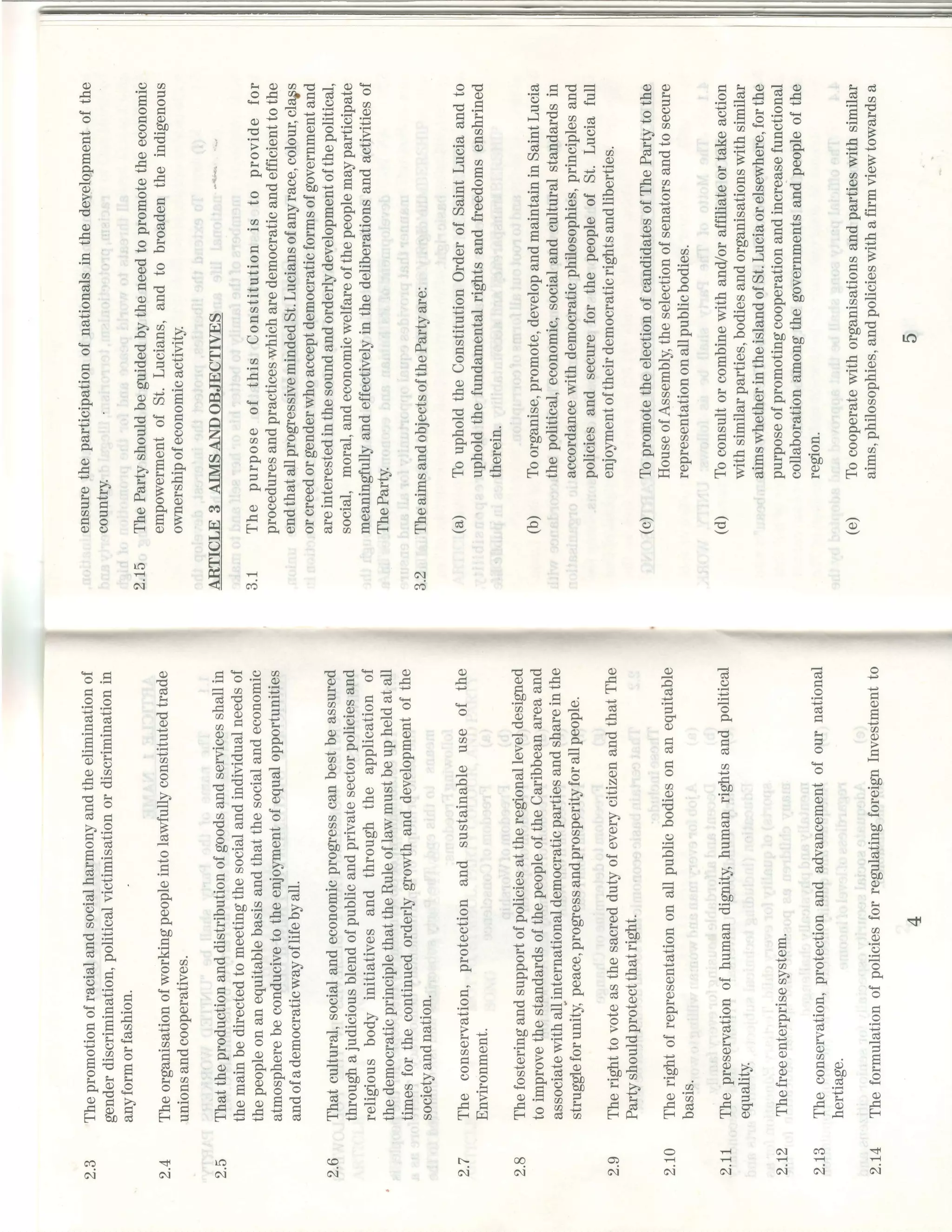 O

/
*

L O g ? E i O . =

- c . )-. D

.

a

v

€iFFqE;

-

!

=; =geE:E
u

^ h i
H

d

A
A

-

;

)

>


-

:

:

=j g

y
€
,



:

H

9
d

a x
--

f

a
c !

c.rfi

-qcE

:

H

E

.

i-

!

o-

.P
-

v

o

"
e'

yu)
!

!

RI

=

A

=:x i
>.

i

|i
i

<l
al

EI

.:j.

?l

= YU

t A - z L

- - - - ^ :
- 5
S E F
I

A

4

U

*

-

i;

€i E i;€ ; E €
E E ., gF € t E 6 P +
'

'z

sI
5i

gE
Eig;E $ g E E
;EE;E:i€
€ ; E E g,E
E
EI

;€

SE

"1

H

fwll

11l
rl

$; eE$:iEEE.:lagI: E e
i E
€ g E ? *Es
5

:X'' t u
i

I

EE = a- p = E 6 i E . EE a
E.j
S =
o
!

.,-Et-*F.:> d Eg

SEE:EEaEE
g€

=, x g EE
= €a l r ;!g c E 5 E
EiPEiE; i EE
*

X

@ E

o

*u"l

e € EEEf ; E E E
I f ;f .
! F E 5 iF; # H i;€ a
aa
H

E :- E
; d
€'

c;c-9SE.=":=

zl

5 : 6
-c
trk
'H?

f

" .- F -.
:
f

>l
FI
()l

€

E- I :
5

h

N
C.,

-q
+

n
+

-

V

.-

OI

>.(D -'

-

-

:1E9 :- r5 8 " 6= €o
'
o q

! E

F

€

€

nF.EEi{fi

A

$i;

.:

v

;EE€Tgf ;E
Es

*
V

-

d,;

-

!

H

;^ = Hb p F F
*"
=i
3 F HF . F . =
e

+
e

a

E #' -F g! tEE
qb- €b '
X

v

,

.

c;s .E€ =c /
'
g F

O E

:3

H F E S , E EE 3 ' E H
i
i i: lH; H O E r E ** e E €
aE E". E
A

s f
EE E E Et d

0

FLs=iiHF
f

tril

6.1

i

^i

<l

EE:6 t:EEfi I

EE €

zE E=
€=€ ; +: €E= E € E s ; i;.
i
E
. !
T

a
.F s E fE
E F n=

=/ . = = : - E :; E F : + a E H Y
. u u
-- ;
tgFe$

g

T

F

TF!5 ;

=

F

E
;

;

=

E -g
E

E E € .f ,

Z

E !
,
:

E

g rg F€ c ; g
€ E E
is : = € € E gns ,E ;sE {E i s a+ € E E ;
5 { E : : E F 5E +
"
=
E
. 3 E E E FE gF : ; E b : H s E
?E 2 : ? ; a F E * f E I F B E ; . a F . d F !
E E
b
- u* a
i p * a = p ; i; =E : # a E E S F ; i E
iF ;
E E
f€ i ; A E € ge=s t g,= .5 I ; E ; , d
€ ; $ 5 E 4 ; E r E r E 5 = g iF . = - i a
E
E
{E
e

;nEX

E

i
E s E : = : ? ; : i tE E t E g i E E E " g E
;

:i

g
E € i € E E i ; l,E . E E iE El:€ q i = '
f
e g €
;E = E i g E = ? , 4 . , E
'E= E aE+ !i +5E 3 :g : E vrpE:gT E E I
€ 3LE i i * E s s : E$E E Et ;
i
g
EE
f ;r
i i ip E
i E r i = f r e s €E i E ; E F En ; r ; i E i E E +I t E #
r
!
E"4
=
i
E€ iE * tH E i= g !: ; E s = ;fq: E E = tZ isE + t" t ; F
a ; d = i
i
;3:q
;F s $

c ?
N

6

n

.

I

E

G

q


I

N

a


N

A

I

6

.

I

N

?
6

J

i

N

i

N

6

i i
.

i
]

 
