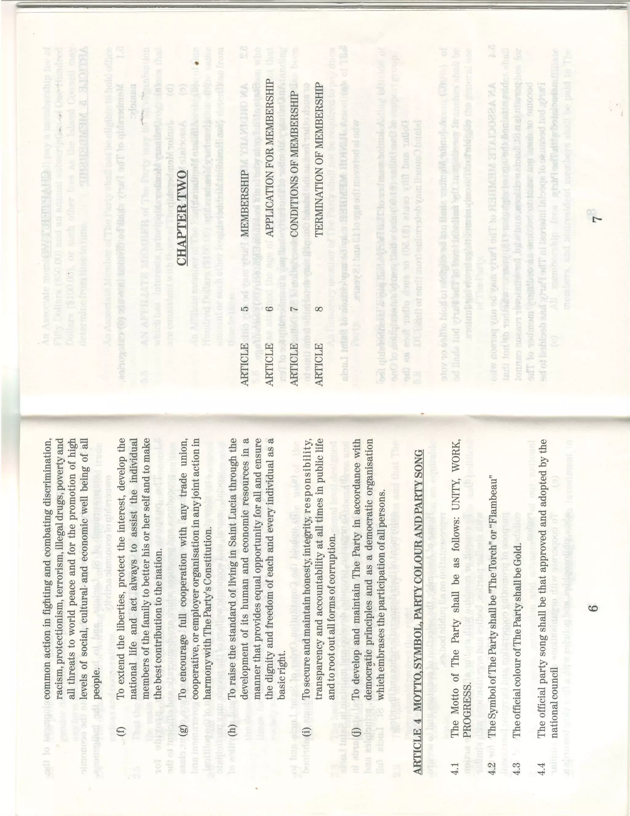 14{

E Hg E
H n
Fl

-

=

;Yi

H

=

= E H
F = r ' .

Y

BI
Erl
trl

HI

EI

r

!

o

s ! 4 z2 E 3
t
=
H K E 4
E 4 = z hd =
;

t-

g t S F

t.t?

Cg

t'-

@

Ivl

lvl

lvl

r-f

F l F l d . 1
r
v
v
v
v
H
r l A F l f 1
t
h
,
t
X
i
H

H

jd'E='--B gl
EF€3 EE €lH! fit E€
s
v

J

r

-

s

-

:E BgEEAsE

g
zl
ol
Ql
>l
ltl

gEE
EA€€eig tqEs€ eg*
rE
H€gr s rE iEgf s IEa
E
iil

#l

ESE i F
F

9

hi

zl
<l

E . €
s
E r e s " EE # { H E i$ E F E E

t+.1
DI

=

t

h

F
a
F

E

=

X

z
D
(

/

E
E

S
l

/

()l
>l

H
o

-

l

r

L

v

H

'

|

; a E E F * € € g EE H g E Et E g
i
FEg€ "
bll

=
X
:

=

F

i

E
=

r
g

o

6
o

d

5
d

;

H
d

i

$EaqgEFE5gFEEE
€ E E
€ e ; E ; f E HE ; * I E $ E r
Ii
EI
#l
ill

F
-

?
n

_

.

F

gE€fi EE€
aFfiEaggEBE
:Eg gEE
t

.il
tril

=
e

>l
I

.rrl
bo

rYll

Fll
()l

bl
<l

V

.

l

J

a

.-.

=

n

i

9

b

v

i

A

H

E

En

R
:

F

,9

n
<r

6'1

0C

<r

<r

-9#

:

(h

ar

b

-

^ a

=

J

*

!

=
6

€

E ;
€

y

S

gr

EI
>l
Fil

=

r

>

F

Ql

r
q

.t E

t

o

O

r

FE

p.tr
+ E

.FB

> 6 h E E EE
E
EAE E F E E -E
. F
F
F
n

<1

q

o

 