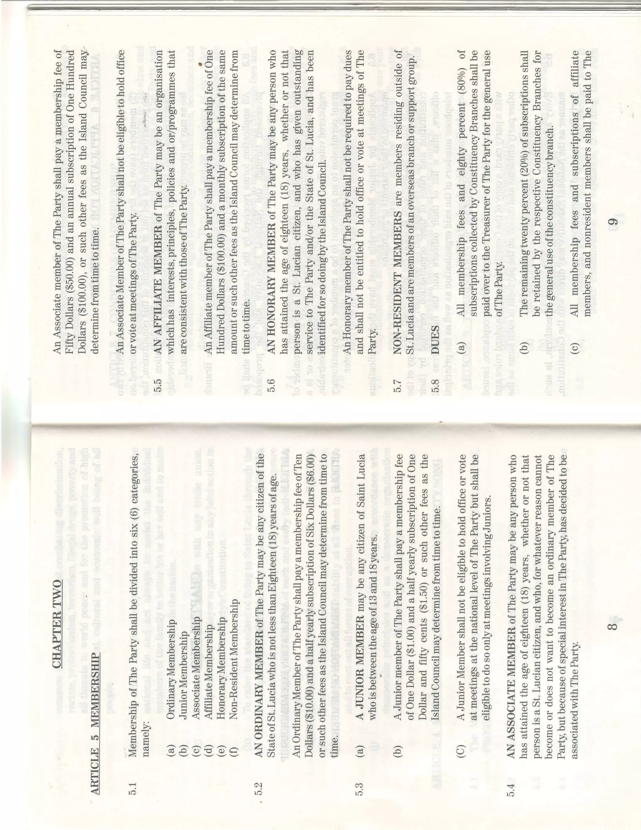 t a 2
-=

-

N . o

-

=
C

-

{ ; *

? e

6 = 2
!
"^1
y x;, ,
E I e

= F

.--

5 E
:
d

b E
ts!
:f ; F a
' t r

= x

; >,
€ .: A E
,
-

2n
5 =

'-

q F€
F ; r

t ! o. '€
h

= i .

: E g
s E !

h F E
E = d

.' P 2 E
- Ee

RsA
?Y*
E 9 :

= :

-

't

'=

q)

E-E

. = a

b p
2 6

EE
o6

E
g ' F E st rd c
c *
x*u E
. =

E:5 F
- .b

qE

n-e7

? c , 5I f i r E O
g
d

!gK
6 g

.?7i
?ZE

Ei= .?:
gEA t'o

i
+ S F t: = E # i

gi,
ig ;gii*
i;E
igig EEE: Ei

: 'l i;l F ;
t
-

bsF

hgx,

EE
* 9

=7s.E :E ag
5

f

g

E
L

*

ft
E
-

> c

EI

;t
./t

al
tv.l
Hl

Etl
FAI
l=il

al

l'rl I
-l

>l
-l

I
rol
lwll

I

e

;

tr

€

f'l?(J

#

-

c > : 

>.^!

3 ,sc TF_a gI

7

-;
i
' ? F o E Iq q B fi i sHz E
EI
. - X S
+ c . a ' = a Z
d =
1
H F h ? E r r 'E F l v

E

- O
o.>

E ;S
r $ e
=:

UI =
iHg EEs € =e' = r cE - e E8 ;
>
i
E q
o E

, g E E S g E ig dE iE Euf: if
L
,
h,

@

iEg ii

€EEE€

?;; Ei EEi;E

i e ; sg = : F € i
i g+er;.
+

re:E! E F e F E t
iiE
a S l EA

*fS:isE5:iE
€

g I ? E EIEi E i
E ;

* €€ 5 o
i a E gf E ; gE s ;E E' ?
+eiE :=
E

g€ EEE
ii;: E =ys

XE,
=:

3 o '==i<;<5E5zF5r Ee =a t 3F: =
E 8 8 E 2t f ; € E
<}
55gE
5;g

:

h,=.Eg

.=
2..

A . b
E 9

d6

€ E
o q

E€=

E P €
i F E " ,

S E o o s o o ee A S E b E0

.ll
rl

4

at

i

vl
t:rl
-l
tv.l

€g

I'f;tr

c ;

L

-s

F
! -

o)

FtrHEE SE

E

A,I
FI
-l
Fl

E

h',e

,U

E
a
b

=

Fe$gr 16

!

<l
|-iI

:

x n A E EV
I

;
-l

I

^

F x €t r. x l'. E
E
.89 E:E

"
.

rv'!l

6 q a =

.

u'.:.

,a

Fil l
--

s

.

:e :€E :
X€XFF E
6 d

o
.x
>l

E3;

:

-

t

c.l

o

o

HEEiiE
? E HF ; H
?EIgEH

;

 