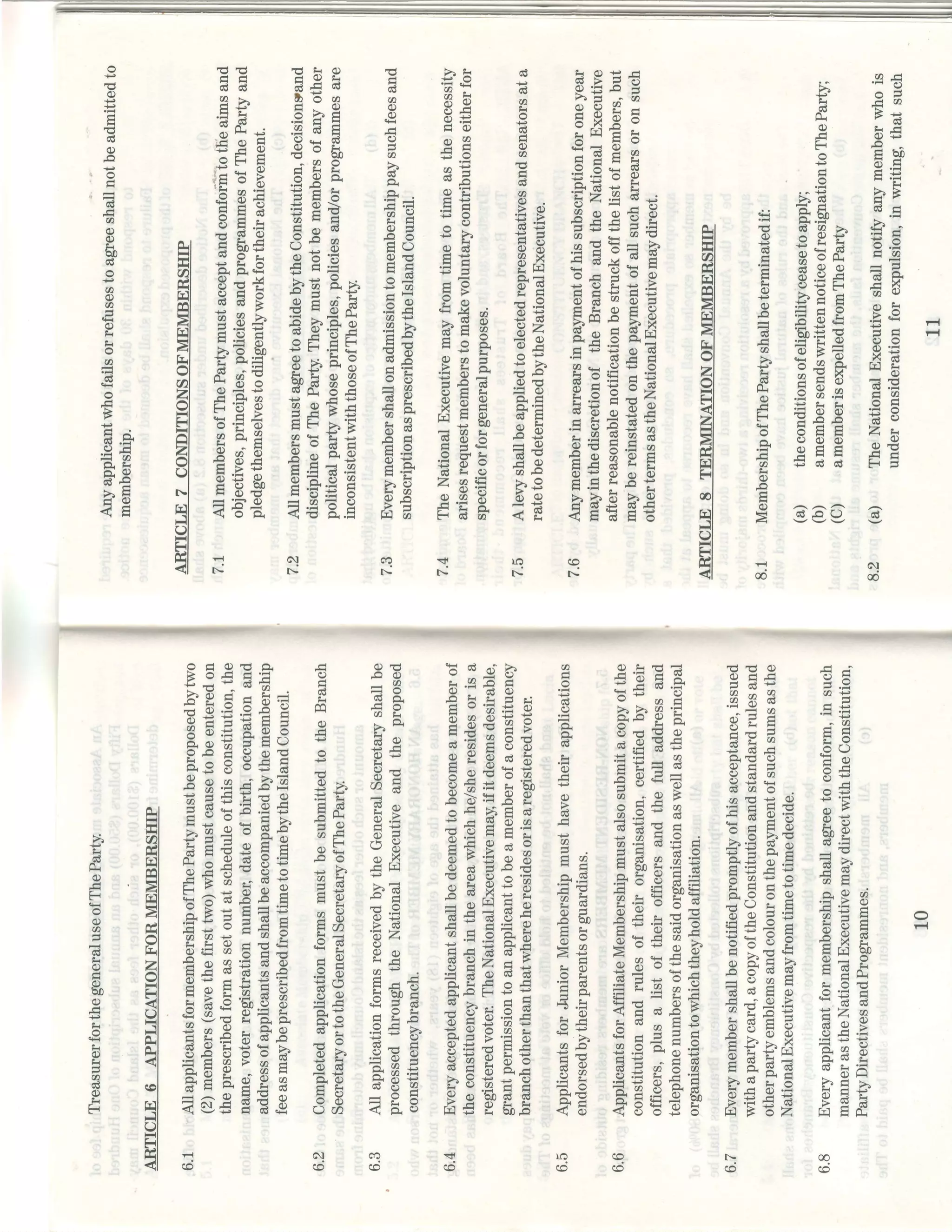 $
E

'a: E
e
E 6

-o
:

Elp
9.=

ig=gFH{FEEgEE

€

f

F*
h E

15:
I

€

7

l

€EggE$g=*gg*g
c';EEa*Ea:;gEEE
gaggggE;ggEfia
ggggaFgggggg
V

a
P

A.l

6D
d

l
HI

a

a
@
a

+l

Fll

F

o
€

#
::

=

H

=

al

l

rtJl
!'il
ltl
a^l
r-rl

lvll

l

HI

a
'=

.

E

r-l
Ftl
AI
vl

Q

o

F

F

= o ,
w . t

w

l

I

vl
Jl

li

el
d

I

NI
r to l
l

>H
5E

-l

()l

=l

=l
r-l

(D
h

E

Frl

<l
zl
=l

F

lr'!l

a

F-rl
' l

ol

? 8 € . A€ E . H

r-ll

*

.h

o .=A:

I

o

6 . 9 , 9? a

XEE € 6

EsE gE F,
J

rvtl

f ,g g E E E E

=.F
d'g

i s€ E.E

Fr

2l

; ll
E

€d
F3

l

l

Z

O.

L

XE
ti fr#6
'

.SE6 ES

p F6
El4

9'*

s

ril E

E H6

;€

€ f r f iE H
t

v

v

€

-

: ! €

d

v

H H HZ a

SFF S E

I

I

d
A
t
v v v

Fll

a 
V

W
v

al

HI

LJ
ijl

6.1

4l
al

t-

? o.E
- a
r

-

€

n'-

60

<{

F-

l-

Dr

Lrl
iil

M?

N

-l

!

o
e

d

V

f

h

i

<l

ci

^l
@

U

-o c)
= o

$
5€g=EeEs
gg#$EEri
n
FsE EFs :E E3 F :
+ H
2 . = S E, a

+ ri.dEq g

r-

EE

?

6 F

6 l

E
sr tl tE u X = E R f E of i f i* . 9
r sE H g
t
E

Efig€gEFS#

E€aEe Ef;€t c;EE ;fi

EE*EE*'€E
tfifieg€E€;E
g =Isx:#-Eg "EEg
EE
s .

# l

h E : o & X

:€ F u E= d
F Hl lEE E :tH Ess E : .r *
t
E E

E

El l i3:E#: E E =s ,= $ . E E
gs
q.9
=
F

E

=IEfi8E[E

f

9l fe;eEe

F

5
e l = o g E € S , 8? E B

ri
g
F"
'EF Hl lH : 6 E eF; €r€ B .s :
E XE
EE
.EH

AF-

3:

€;!EE
EF € € i€E
Fi!;EE E q fiiE€
:
E€:FE
E

'F r ip= 8 "
E

E *Er H E g$f,E;H E E . : E E
e#E;gf,
H
I F
F

€

dl iHEaFs iE

gt

FEFf,E gFEE
F€
EE€F6
FEF

aJ

t
<

ri
l^
@l

r
@

c

o
c

o

sr

f.-

 