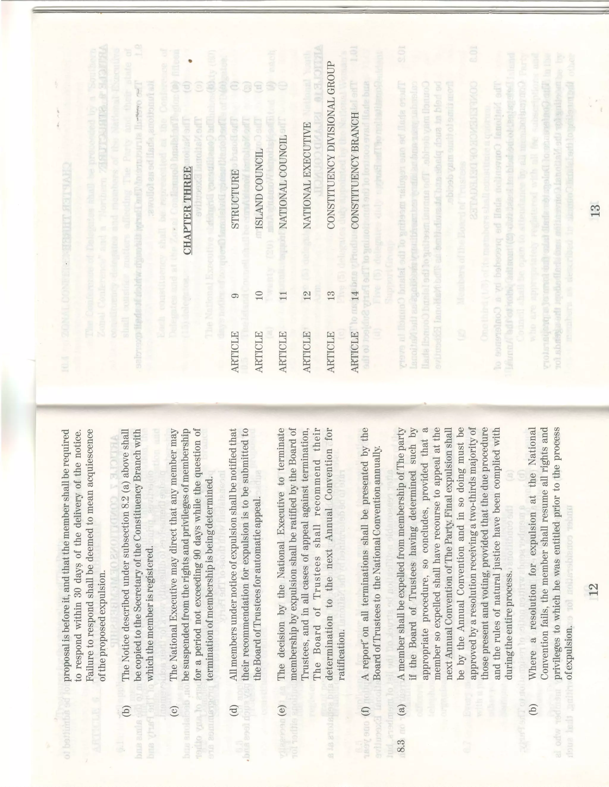 rll

a
'S a
r

F

,

5

Y

g

] FE e F d E
=
r

f

F
v

rwll
r?'!l
,vil
L.l
&]l
t''ll
-tl

)

Y

s

r

H

t

r

u

l

, r *. r s,) e xrc z rcz
v ':i
#
J

/ ( )
i:r
r



!

t7

>

>
L

&

F , ! ,

a

=

i_

-

f

z

ir

r

A

z

o

o

<l
OI

A

o

6

.

t

c

o

s
F

Fl

Fl

O
L
ir

Fl

O
)

t
ij

Fl

O
-

t
*

Fl

O
r

?
H

O
L
*

O

.l

4
g

E€'E EE; lEgiE
EE fE iaflEEEaF
l s+ E
ifli
aE
E
E F ro E i € g c 3 i A t E E E E € g F gsE € E
HE

g'tgag iE i*g
-g' ss{Eggg;E
*uE fif,E*fl$gf
Ei*Et- Eie fi}Egg;fltE
E*t'
$*a
EE* E;a;;

EgE E;
Egtg E*Eii rEuE€:EE
€qis
gEcg
: i € = o

= 6 3 h 0

EEIE EiFBt:$
ffiE EEEig F€f;FIEi
afiEI;, TE
gEf

Ei
Eg#g cEfi FE
EgE x€g!E€
EggE

 