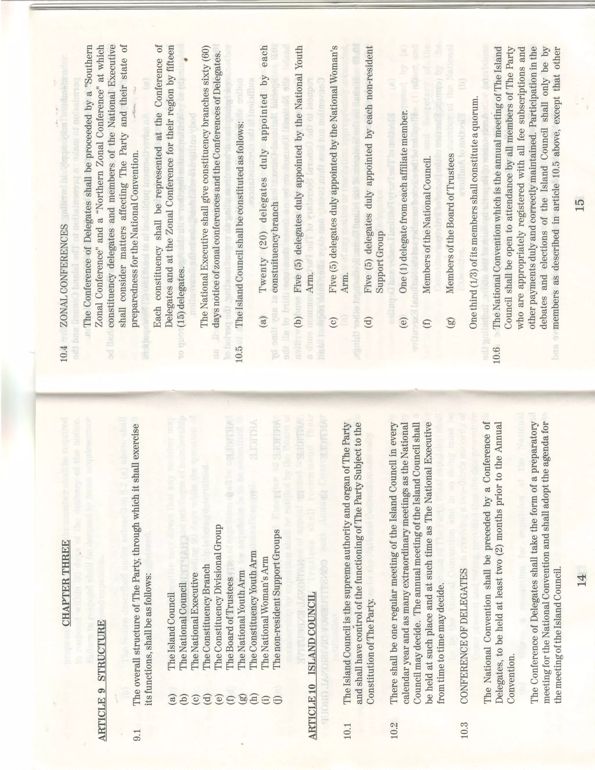 fiS*IEaaSiE

gt;r,llg€riiglgEgEl

; E E i E g E aE f i n s
i
s
$r ; E

a$i;fE rE ga ge E EEgE
E
r
;€ ;E Eq q i EFg
;* E Ec sE€
ic
atieiEggEE;sFFE;
f E5;€€€
E
3e€gE€# e o e o o s @E lgg*E
Ege
€ e€s*EseiE
g f
s
i

FJ

FEI;E€ E; HE

a

E
X

IFif;EICitg
gt ;gEtia El
-gHf
sE

=
-d
a

'F
-cl

F
r-l

H
H

r
9

r

g

l

Er

,

G

El I
F
; i ll
t

S
-.
fHf. U

Lrl

F!

E r l

El ,l,
<r
,
6l

Y 5
" ,o
=

-

e

yt

=

G

t

^

Fi E e
E
E E E €n l , ; E <
E
;

a

F-8

=E - &EE
o
q
Q
g F' = g n -E {E - s B
.

H = i : . = q < - r i i

_ P = 6 A S ! X E , 5

:
s gE-gg ;* eE
Ers*s
E
g

fo E E B E F ' F E E ? 5 E
q
-.cs =-r'i665XEF€

rr r l r E e
-,
6=
Fl

- EI Et r:: jE- E E tE. = t' rA )
E 0
r
li r
a
E.e.eZ*ni.=E.et

F.rl
i r l

o.cd Ci
+ cd c! O O o.d
S Z Z O O C q Z O Z C

lE
1 + a

5l . rl
f

: d=
?

at

>9

- t
Ft

I
l

oll
.-'l
El

: : ! l
:i5

A
v

t - t - - c - - - - l - - c -

H
i

oE
P a.
F=

HI
'l
!ll

HI
<l

e e e e e e e g g g
7- - - - - . - . - . - . - ,
e A-' - y . 9 v 9 -i v er5 '' - 7
g- 6fr6cG ?: r

E E ; €; EFH
EIEg[ g : E €isEE
H€€
3|€e =

E€EEEEEE
;I EE3 Eigg
5l

b l
o

=l

e

- 6 ' r

<

=

=

 