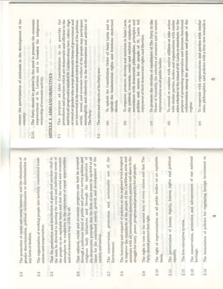 O

/
*

L O g ? E i O . =

- c . )-. D

.

a

v

€iFFqE;

-

!

=; =geE:E
u

^ h i
H

d

A
A

-

;

)

>


-

:

:

=j g

y
€
,



:

H

9
d

a x
--

f

a
c !

c.rfi

-qcE

:

H

E

.

i-

!

o-

.P
-

v

o

"
e'

yu)
!

!

RI

=

A

=:x i
>.

i

|i
i

<l
al

EI

.:j.

?l

= YU

t A - z L

- - - - ^ :
- 5
S E F
I

A

4

U

*

-

i;

€i E i;€ ; E €
E E ., gF € t E 6 P +
'

'z

sI
5i

gE
Eig;E $ g E E
;EE;E:i€
€ ; E E g,E
E
EI

;€

SE

"1

H

fwll

11l
rl

$; eE$:iEEE.:lagI: E e
i E
€ g E ? *Es
5

:X'' t u
i

I

EE = a- p = E 6 i E . EE a
E.j
S =
o
!

.,-Et-*F.:> d Eg

SEE:EEaEE
g€

=, x g EE
= €a l r ;!g c E 5 E
EiPEiE; i EE
*

X

@ E

o

*u"l

e € EEEf ; E E E
I f ;f .
! F E 5 iF; # H i;€ a
aa
H

E :- E
; d
€'

c;c-9SE.=":=

zl

5 : 6
-c
trk
'H?

f

" .- F -.
:
f

>l
FI
()l

€

E- I :
5

h

N
C.,

-q
+

n
+

-

V

.-

OI

>.(D -'

-

-

:1E9 :- r5 8 " 6= €o
'
o q

! E

F

€

€

nF.EEi{fi

A

$i;

.:

v

;EE€Tgf ;E
Es

*
V

-

d,;

-

!

H

;^ = Hb p F F
*"
=i
3 F HF . F . =
e

+
e

a

E #' -F g! tEE
qb- €b '
X

v

,

.

c;s .E€ =c /
'
g F

O E

:3

H F E S , E EE 3 ' E H
i
i i: lH; H O E r E ** e E €
aE E". E
A

s f
EE E E Et d

0

FLs=iiHF
f

tril

6.1

i

^i

<l

EE:6 t:EEfi I

EE €

zE E=
€=€ ; +: €E= E € E s ; i;.
i
E
. !
T

a
.F s E fE
E F n=

=/ . = = : - E :; E F : + a E H Y
. u u
-- ;
tgFe$

g

T

F

TF!5 ;

=

F

E
;

;

=

E -g
E

E E € .f ,

Z

E !
,
:

E

g rg F€ c ; g
€ E E
is : = € € E gns ,E ;sE {E i s a+ € E E ;
5 { E : : E F 5E +
"
=
E
. 3 E E E FE gF : ; E b : H s E
?E 2 : ? ; a F E * f E I F B E ; . a F . d F !
E E
b
- u* a
i p * a = p ; i; =E : # a E E S F ; i E
iF ;
E E
f€ i ; A E € ge=s t g,= .5 I ; E ; , d
€ ; $ 5 E 4 ; E r E r E 5 = g iF . = - i a
E
E
{E
e

;nEX

E

i
E s E : = : ? ; : i tE E t E g i E E E " g E
;

:i

g
E € i € E E i ; l,E . E E iE El:€ q i = '
f
e g €
;E = E i g E = ? , 4 . , E
'E= E aE+ !i +5E 3 :g : E vrpE:gT E E I
€ 3LE i i * E s s : E$E E Et ;
i
g
EE
f ;r
i i ip E
i E r i = f r e s €E i E ; E F En ; r ; i E i E E +I t E #
r
!
E"4
=
i
E€ iE * tH E i= g !: ; E s = ;fq: E E = tZ isE + t" t ; F
a ; d = i
i
;3:q
;F s $

c ?
N

6

n

.

I

E

G

q


I

N

a


N

A

I

6

.

I

N

?
6

J

i

N

i

N

6

i i
.

i
]

 