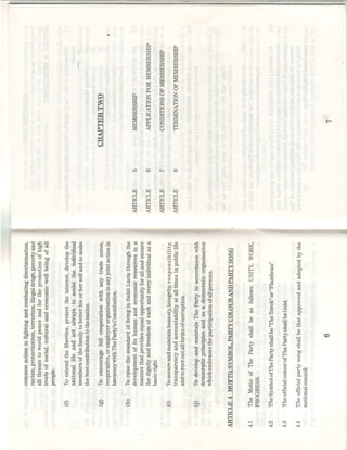 14{

E Hg E
H n
Fl

-

=

;Yi

H

=

= E H
F = r ' .

Y

BI
Erl
trl

HI

EI

r

!

o

s ! 4 z2 E 3
t
=
H K E 4
E 4 = z hd =
;

t-

g t S F

t.t?

Cg

t'-

@

Ivl

lvl

lvl

r-f

F l F l d . 1
r
v
v
v
v
H
r l A F l f 1
t
h
,
t
X
i
H

H

jd'E='--B gl
EF€3 EE €lH! fit E€
s
v

J

r

-

s

-

:E BgEEAsE

g
zl
ol
Ql
>l
ltl

gEE
EA€€eig tqEs€ eg*
rE
H€gr s rE iEgf s IEa
E
iil

#l

ESE i F
F

9

hi

zl
<l

E . €
s
E r e s " EE # { H E i$ E F E E

t+.1
DI

=

t

h

F
a
F

E

=

X

z
D
(

/

E
E

S
l

/

()l
>l

H
o

-

l

r

L

v

H

'

|

; a E E F * € € g EE H g E Et E g
i
FEg€ "
bll

=
X
:

=

F

i

E
=

r
g

o

6
o

d

5
d

;

H
d

i

$EaqgEFE5gFEEE
€ E E
€ e ; E ; f E HE ; * I E $ E r
Ii
EI
#l
ill

F
-

?
n

_

.

F

gE€fi EE€
aFfiEaggEBE
:Eg gEE
t

.il
tril

=
e

>l
I

.rrl
bo

rYll

Fll
()l

bl
<l

V

.

l

J

a

.-.

=

n

i

9

b

v

i

A

H

E

En

R
:

F

,9

n
<r

6'1

0C

<r

<r

-9#

:

(h

ar

b

-

^ a

=

J

*

!

=
6

€

E ;
€

y

S

gr

EI
>l
Fil

=

r

>

F

Ql

r
q

.t E

t

o

O

r

FE

p.tr
+ E

.FB

> 6 h E E EE
E
EAE E F E E -E
. F
F
F
n

<1

q

o

 