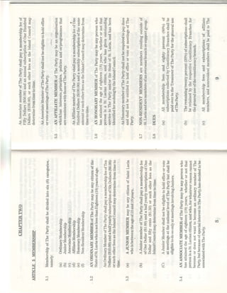 t a 2
-=

-

N . o

-

=
C

-

{ ; *

? e

6 = 2
!
"^1
y x;, ,
E I e

= F

.--

5 E
:
d

b E
ts!
:f ; F a
' t r

= x

; >,
€ .: A E
,
-

2n
5 =

'-

q F€
F ; r

t ! o. '€
h

= i .

: E g
s E !

h F E
E = d

.' P 2 E
- Ee

RsA
?Y*
E 9 :

= :

-

't

'=

q)

E-E

. = a

b p
2 6

EE
o6

E
g ' F E st rd c
c *
x*u E
. =

E:5 F
- .b

qE

n-e7

? c , 5I f i r E O
g
d

!gK
6 g

.?7i
?ZE

Ei= .?:
gEA t'o

i
+ S F t: = E # i

gi,
ig ;gii*
i;E
igig EEE: Ei

: 'l i;l F ;
t
-

bsF

hgx,

EE
* 9

=7s.E :E ag
5

f

g

E
L

*

ft
E
-

> c

EI

;t
./t

al
tv.l
Hl

Etl
FAI
l=il

al

l'rl I
-l

>l
-l

I
rol
lwll

I

e

;

tr

€

f'l?(J

#

-

c > : 

>.^!

3 ,sc TF_a gI

7

-;
i
' ? F o E Iq q B fi i sHz E
EI
. - X S
+ c . a ' = a Z
d =
1
H F h ? E r r 'E F l v

E

- O
o.>

E ;S
r $ e
=:

UI =
iHg EEs € =e' = r cE - e E8 ;
>
i
E q
o E

, g E E S g E ig dE iE Euf: if
L
,
h,

@

iEg ii

€EEE€

?;; Ei EEi;E

i e ; sg = : F € i
i g+er;.
+

re:E! E F e F E t
iiE
a S l EA

*fS:isE5:iE
€

g I ? E EIEi E i
E ;

* €€ 5 o
i a E gf E ; gE s ;E E' ?
+eiE :=
E

g€ EEE
ii;: E =ys

XE,
=:

3 o '==i<;<5E5zF5r Ee =a t 3F: =
E 8 8 E 2t f ; € E
<}
55gE
5;g

:

h,=.Eg

.=
2..

A . b
E 9

d6

€ E
o q

E€=

E P €
i F E " ,

S E o o s o o ee A S E b E0

.ll
rl

4

at

i

vl
t:rl
-l
tv.l

€g

I'f;tr

c ;

L

-s

F
! -

o)

FtrHEE SE

E

A,I
FI
-l
Fl

E

h',e

,U

E
a
b

=

Fe$gr 16

!

<l
|-iI

:

x n A E EV
I

;
-l

I

^

F x €t r. x l'. E
E
.89 E:E

"
.

rv'!l

6 q a =

.

u'.:.

,a

Fil l
--

s

.

:e :€E :
X€XFF E
6 d

o
.x
>l

E3;

:

-

t

c.l

o

o

HEEiiE
? E HF ; H
?EIgEH

;

 