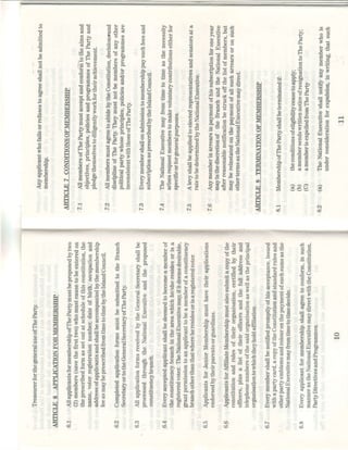 $
E

'a: E
e
E 6

-o
:

Elp
9.=

ig=gFH{FEEgEE

€

f

F*
h E

15:
I

€

7

l

€EggE$g=*gg*g
c';EEa*Ea:;gEEE
gaggggE;ggEfia
ggggaFgggggg
V

a
P

A.l

6D
d

l
HI

a

a
@
a

+l

Fll

F

o
€

#
::

=

H

=

al

l

rtJl
!'il
ltl
a^l
r-rl

lvll

l

HI

a
'=

.

E

r-l
Ftl
AI
vl

Q

o

F

F

= o ,
w . t

w

l

I

vl
Jl

li

el
d

I

NI
r to l
l

>H
5E

-l

()l

=l

=l
r-l

(D
h

E

Frl

<l
zl
=l

F

lr'!l

a

F-rl
' l

ol

? 8 € . A€ E . H

r-ll

*

.h

o .=A:

I

o

6 . 9 , 9? a

XEE € 6

EsE gE F,
J

rvtl

f ,g g E E E E

=.F
d'g

i s€ E.E

Fr

2l

; ll
E

€d
F3

l

l

Z

O.

L

XE
ti fr#6
'

.SE6 ES

p F6
El4

9'*

s

ril E

E H6

;€

€ f r f iE H
t

v

v

€

-

: ! €

d

v

H H HZ a

SFF S E

I

I

d
A
t
v v v

Fll

a 
V

W
v

al

HI

LJ
ijl

6.1

4l
al

t-

? o.E
- a
r

-

€

n'-

60

<{

F-

l-

Dr

Lrl
iil

M?

N

-l

!

o
e

d

V

f

h

i

<l

ci

^l
@

U

-o c)
= o

$
5€g=EeEs
gg#$EEri
n
FsE EFs :E E3 F :
+ H
2 . = S E, a

+ ri.dEq g

r-

EE

?

6 F

6 l

E
sr tl tE u X = E R f E of i f i* . 9
r sE H g
t
E

Efig€gEFS#

E€aEe Ef;€t c;EE ;fi

EE*EE*'€E
tfifieg€E€;E
g =Isx:#-Eg "EEg
EE
s .

# l

h E : o & X

:€ F u E= d
F Hl lEE E :tH Ess E : .r *
t
E E

E

El l i3:E#: E E =s ,= $ . E E
gs
q.9
=
F

E

=IEfi8E[E

f

9l fe;eEe

F

5
e l = o g E € S , 8? E B

ri
g
F"
'EF Hl lH : 6 E eF; €r€ B .s :
E XE
EE
.EH

AF-

3:

€;!EE
EF € € i€E
Fi!;EE E q fiiE€
:
E€:FE
E

'F r ip= 8 "
E

E *Er H E g$f,E;H E E . : E E
e#E;gf,
H
I F
F

€

dl iHEaFs iE

gt

FEFf,E gFEE
F€
EE€F6
FEF

aJ

t
<

ri
l^
@l

r
@

c

o
c

o

sr

f.-

 