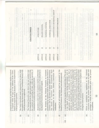 rll

a
'S a
r

F

,

5

Y

g

] FE e F d E
=
r

f

F
v

rwll
r?'!l
,vil
L.l
&]l
t''ll
-tl

)

Y

s

r

H

t

r

u

l

, r *. r s,) e xrc z rcz
v ':i
#
J

/ ( )
i:r
r



!

t7

>

>
L

&

F , ! ,

a

=

i_

-

f

z

ir

r

A

z

o

o

<l
OI

A

o

6

.

t

c

o

s
F

Fl

Fl

O
L
ir

Fl

O
)

t
ij

Fl

O
-

t
*

Fl

O
r

?
H

O
L
*

O

.l

4
g

E€'E EE; lEgiE
EE fE iaflEEEaF
l s+ E
ifli
aE
E
E F ro E i € g c 3 i A t E E E E € g F gsE € E
HE

g'tgag iE i*g
-g' ss{Eggg;E
*uE fif,E*fl$gf
Ei*Et- Eie fi}Egg;fltE
E*t'
$*a
EE* E;a;;

EgE E;
Egtg E*Eii rEuE€:EE
€qis
gEcg
: i € = o

= 6 3 h 0

EEIE EiFBt:$
ffiE EEEig F€f;FIEi
afiEI;, TE
gEf

Ei
Eg#g cEfi FE
EgE x€g!E€
EggE

 