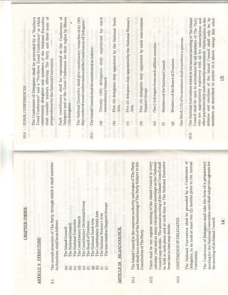 fiS*IEaaSiE

gt;r,llg€riiglgEgEl

; E E i E g E aE f i n s
i
s
$r ; E

a$i;fE rE ga ge E EEgE
E
r
;€ ;E Eq q i EFg
;* E Ec sE€
ic
atieiEggEE;sFFE;
f E5;€€€
E
3e€gE€# e o e o o s @E lgg*E
Ege
€ e€s*EseiE
g f
s
i

FJ

FEI;E€ E; HE

a

E
X

IFif;EICitg
gt ;gEtia El
-gHf
sE

=
-d
a

'F
-cl

F
r-l

H
H

r
9

r

g

l

Er

,

G

El I
F
; i ll
t

S
-.
fHf. U

Lrl

F!

E r l

El ,l,
<r
,
6l

Y 5
" ,o
=

-

e

yt

=

G

t

^

Fi E e
E
E E E €n l , ; E <
E
;

a

F-8

=E - &EE
o
q
Q
g F' = g n -E {E - s B
.

H = i : . = q < - r i i

_ P = 6 A S ! X E , 5

:
s gE-gg ;* eE
Ers*s
E
g

fo E E B E F ' F E E ? 5 E
q
-.cs =-r'i665XEF€

rr r l r E e
-,
6=
Fl

- EI Et r:: jE- E E tE. = t' rA )
E 0
r
li r
a
E.e.eZ*ni.=E.et

F.rl
i r l

o.cd Ci
+ cd c! O O o.d
S Z Z O O C q Z O Z C

lE
1 + a

5l . rl
f

: d=
?

at

>9

- t
Ft

I
l

oll
.-'l
El

: : ! l
:i5

A
v

t - t - - c - - - - l - - c -

H
i

oE
P a.
F=

HI
'l
!ll

HI
<l

e e e e e e e g g g
7- - - - - . - . - . - . - ,
e A-' - y . 9 v 9 -i v er5 '' - 7
g- 6fr6cG ?: r

E E ; €; EFH
EIEg[ g : E €isEE
H€€
3|€e =

E€EEEEEE
;I EE3 Eigg
5l

b l
o

=l

e

- 6 ' r

<

=

=

 