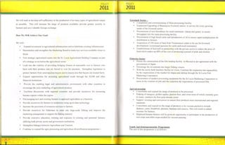 Uwp manifesto 2011