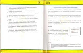 Uwp manifesto 2011
