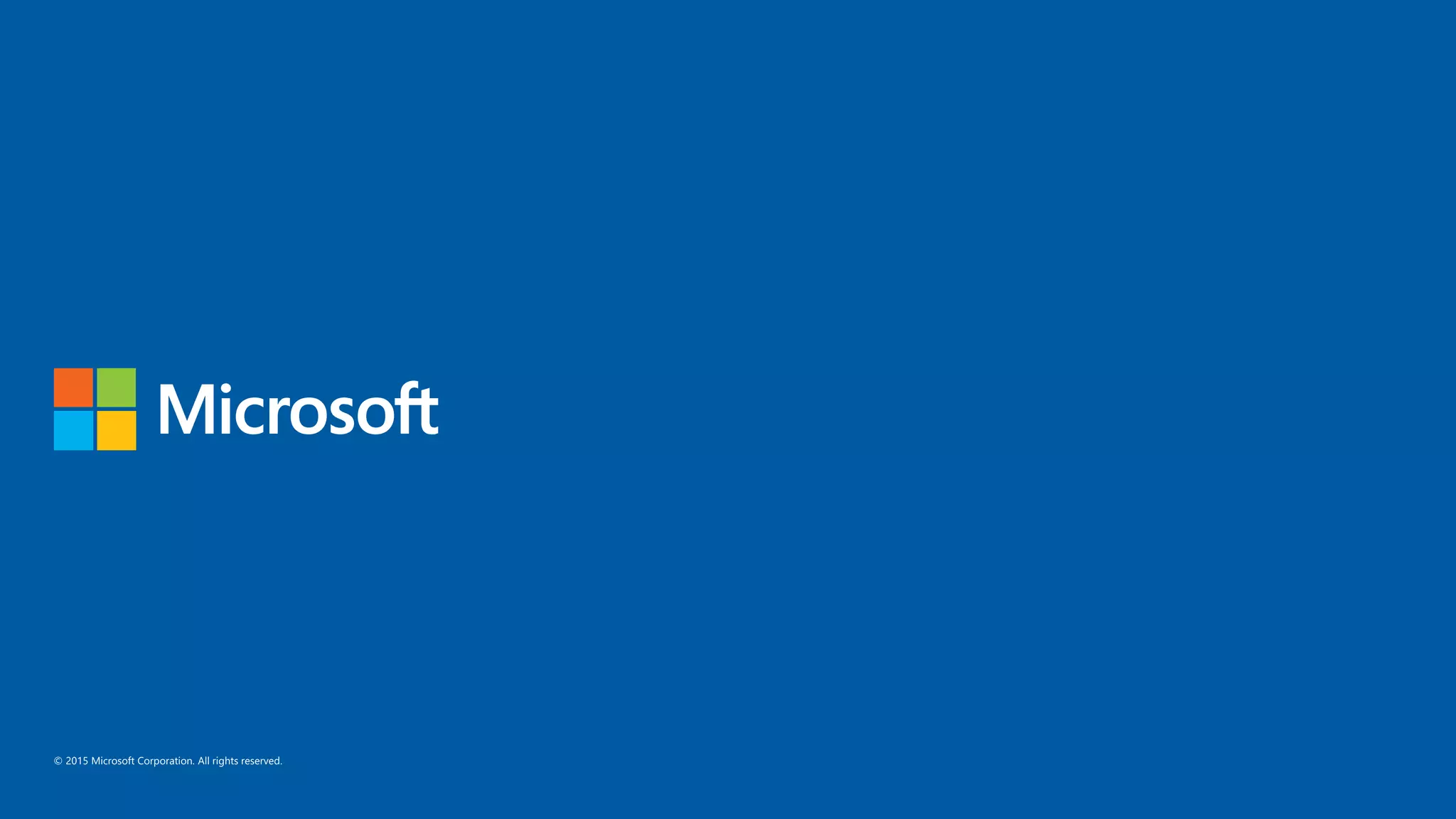 Introduction to UWP - Universal Windows Platform Application Development