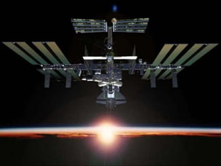 September 14, 2013 32
 