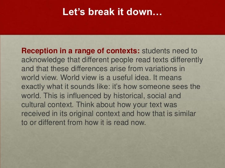 blade runner analysis essay blade runner analysis essay