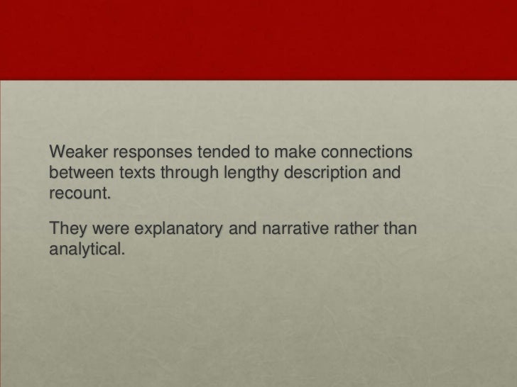 comparative study texts contexts thesis · assistance in writing an introduction to the comparative study of of texts composed within different contexts assistance in writing an introduction to the. comparative study texts contexts thesis · assistance in writing an introduction to the comparative study of of texts composed within different contexts assistance in writing an introduction to the.