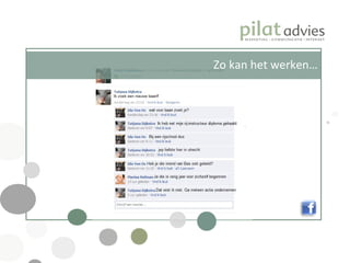 Zo kan het ɱ… 